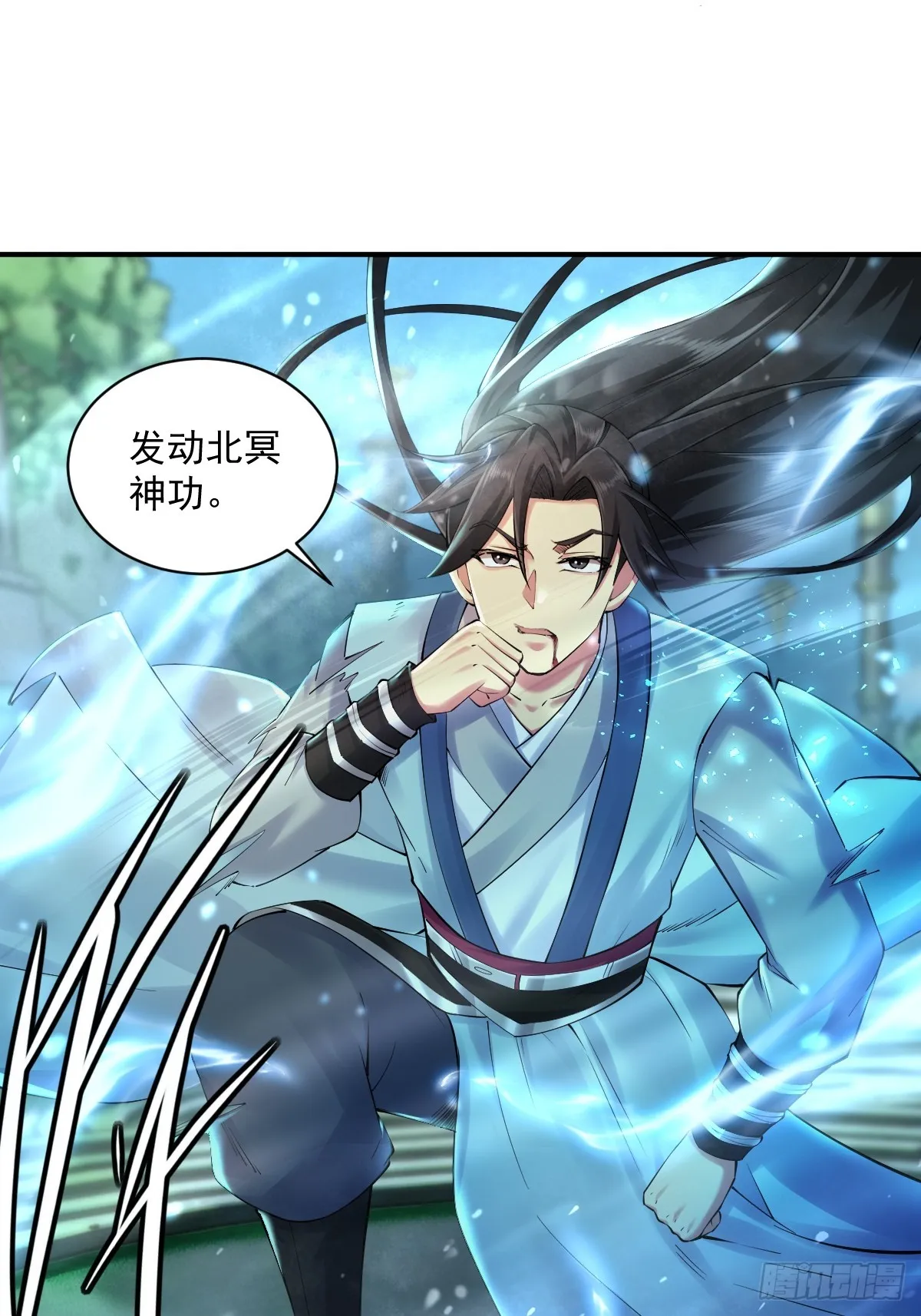 15 第46页