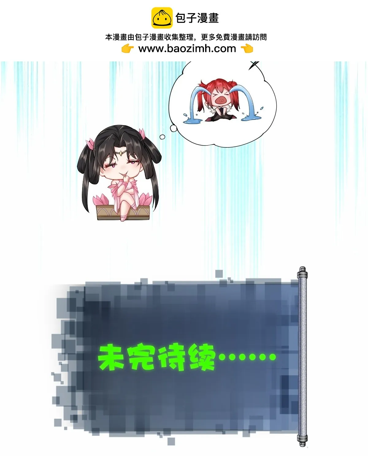 15 第64页