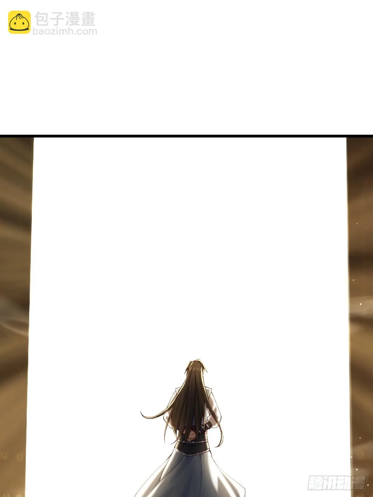14 第18页