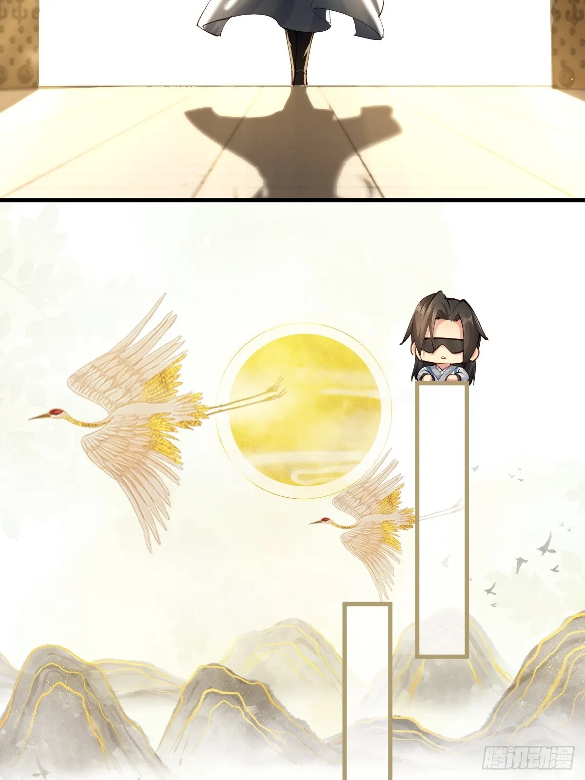 14 第19页
