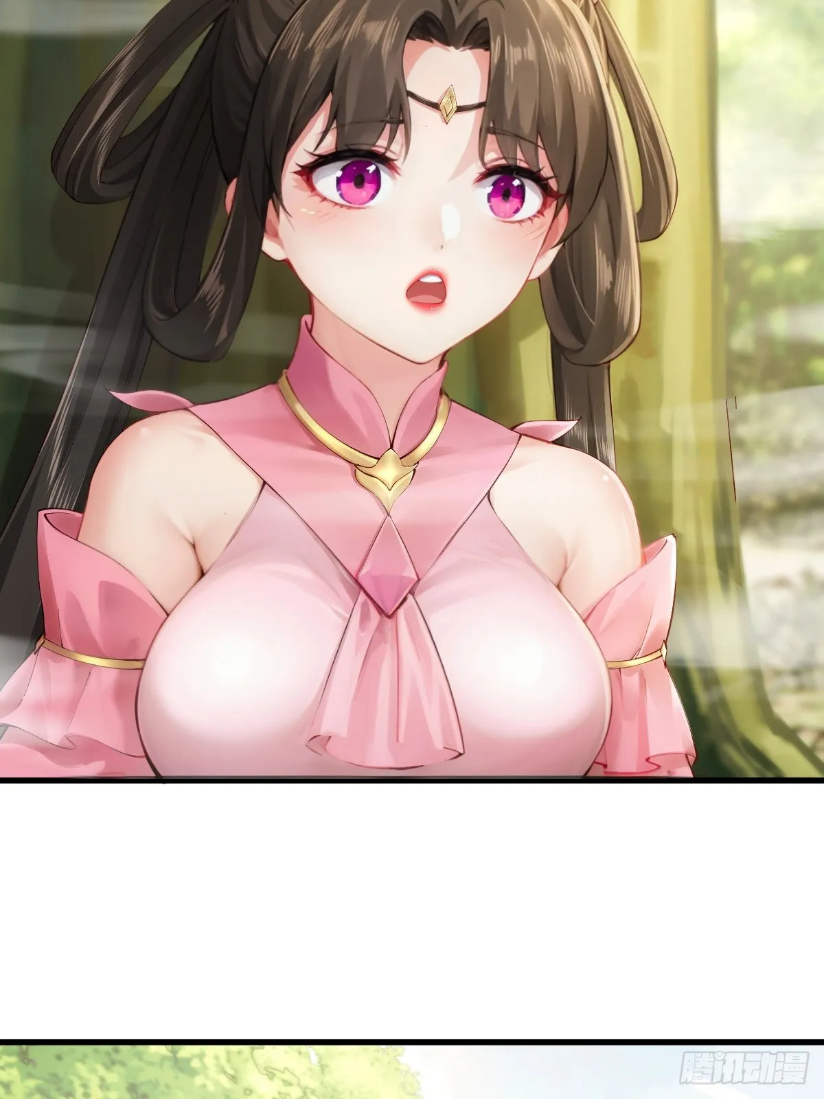 14 第30页