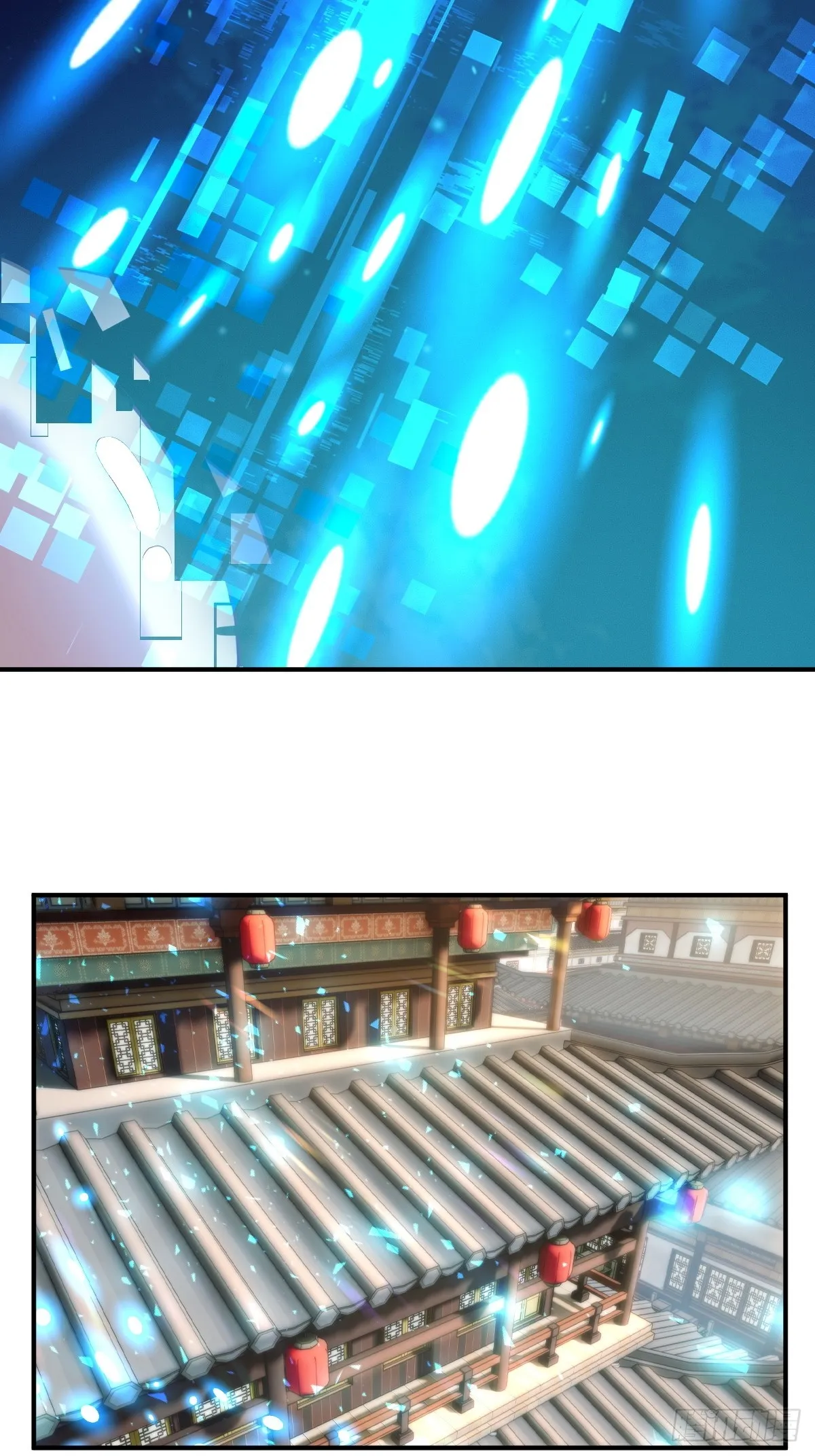 13 第22页