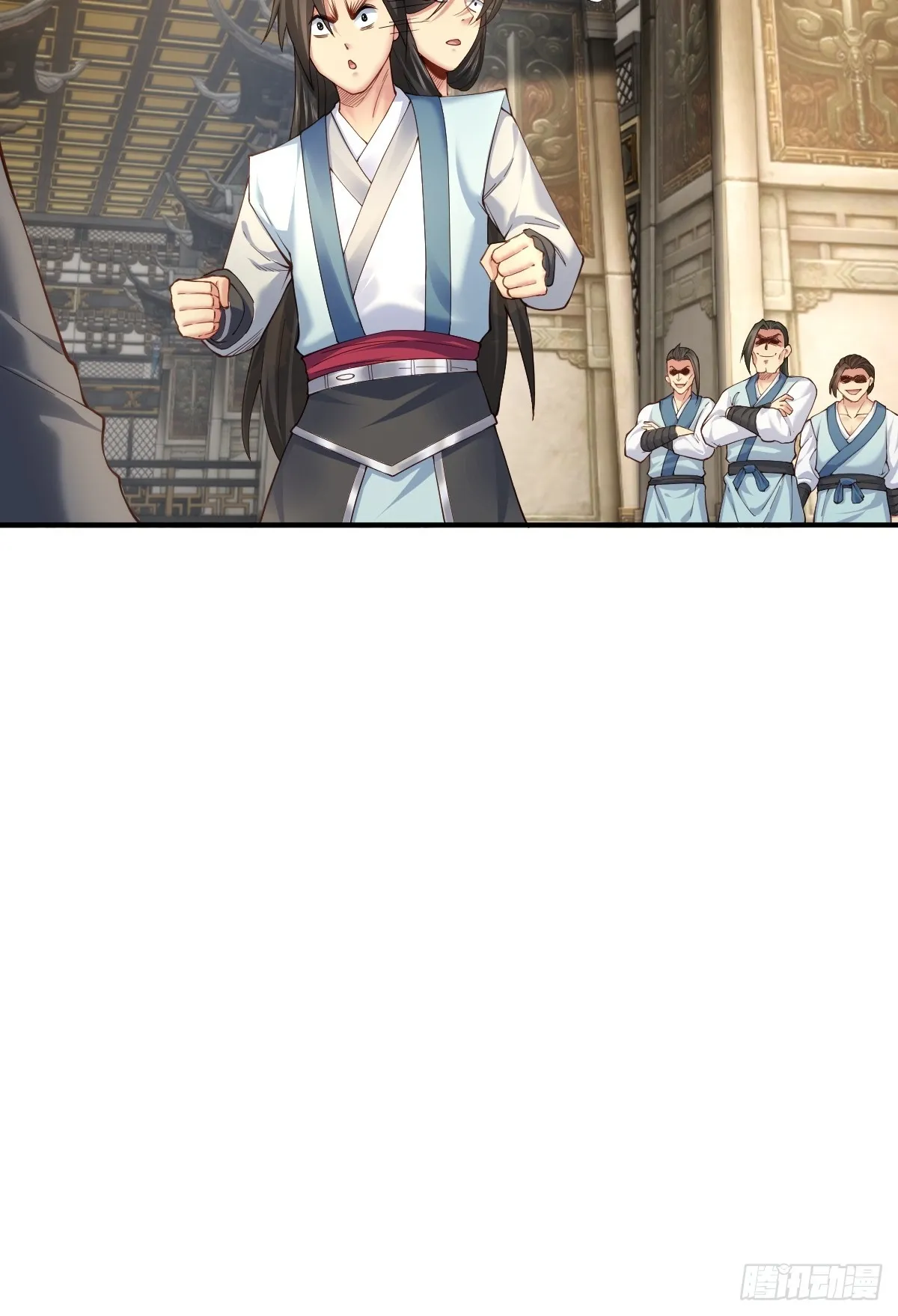 13 第25页