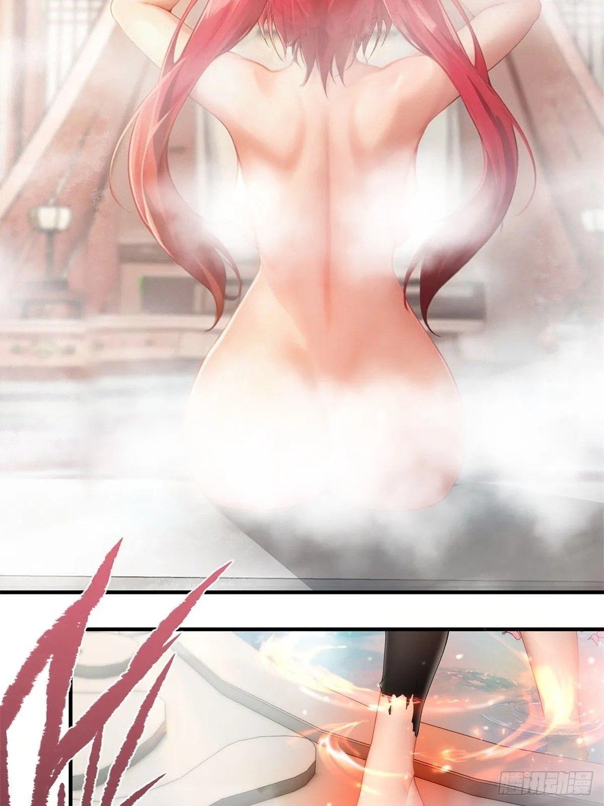 22 第4页