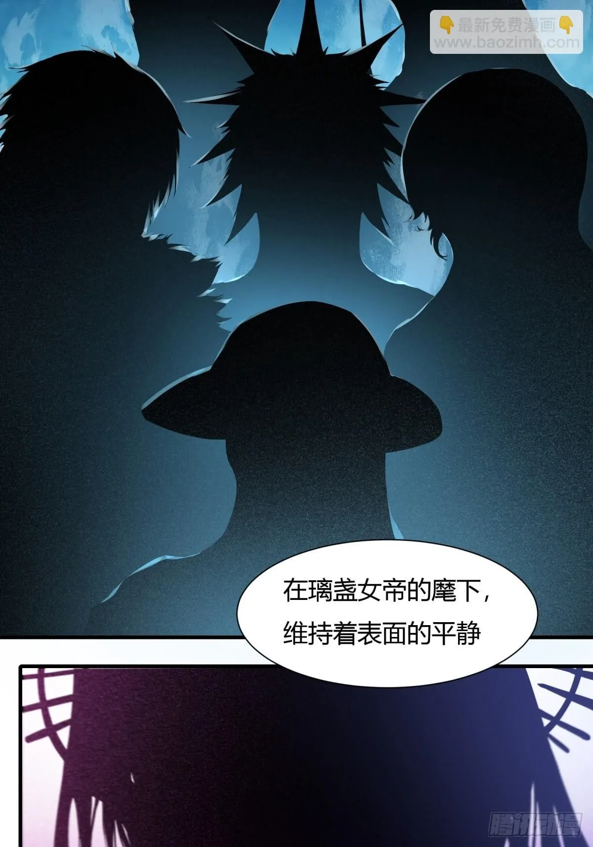 22 第35页
