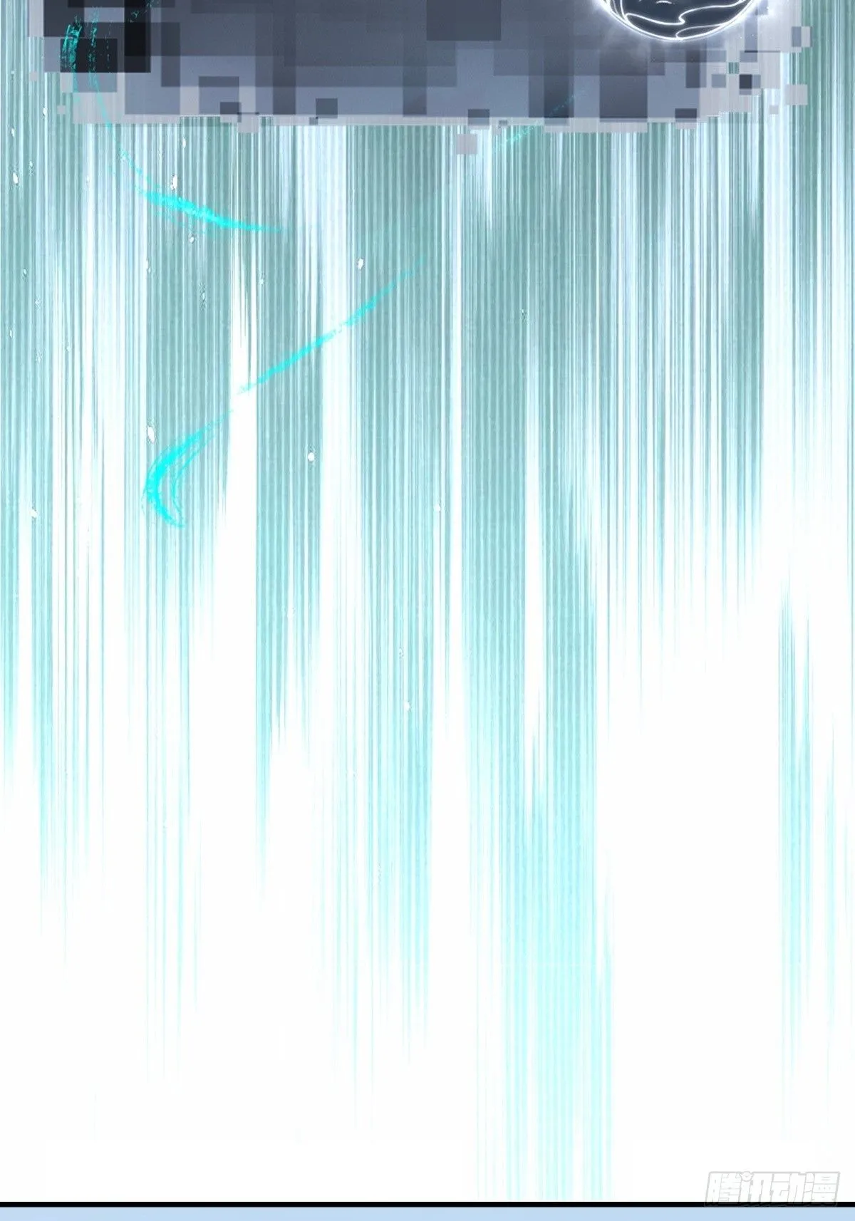22 第42页