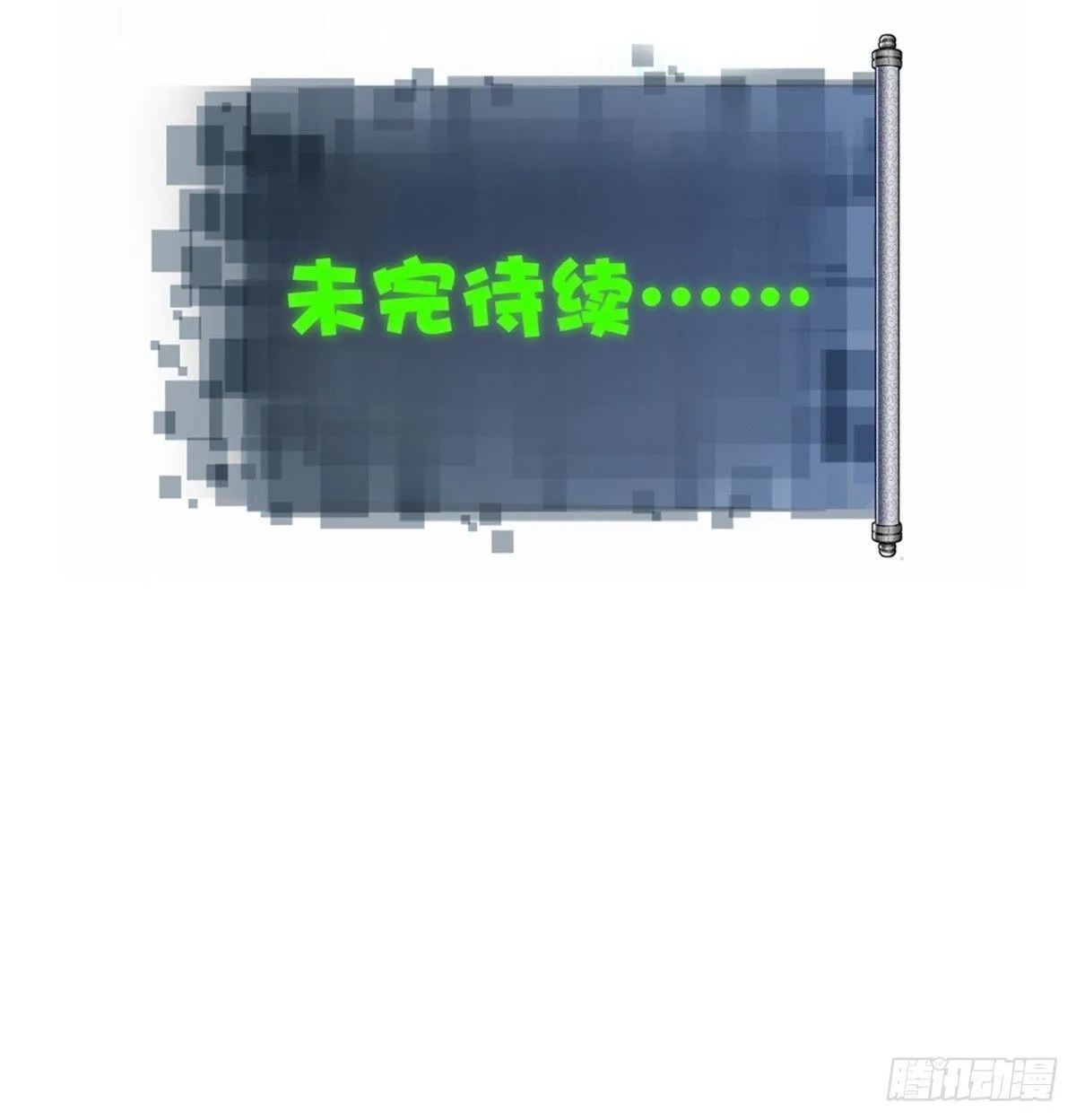 22 第46页
