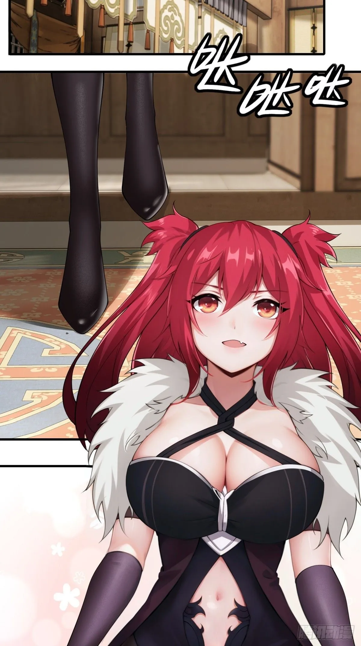 21 第46页