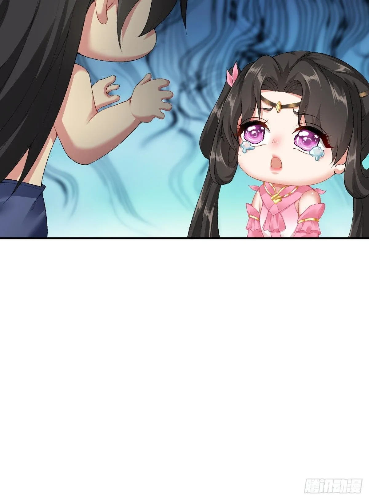 19 第15页