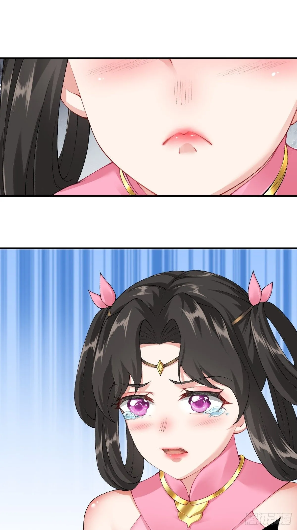 19 第16页