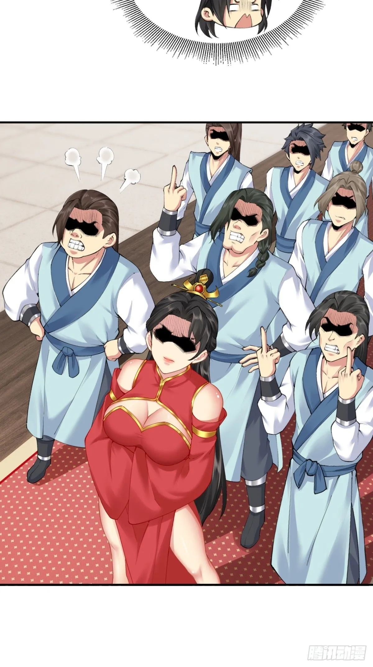 19 第23页