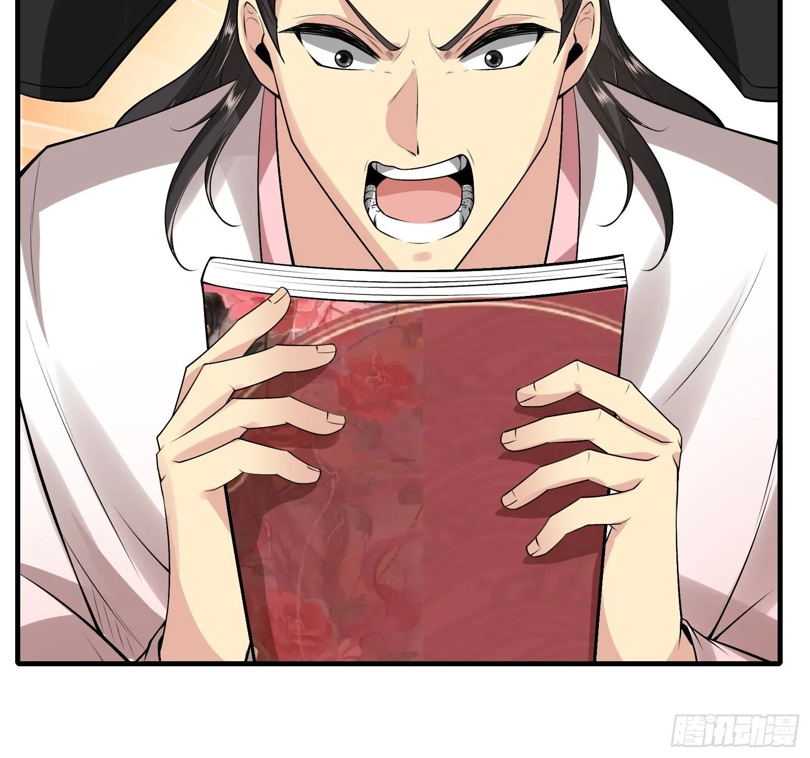 19 第77页