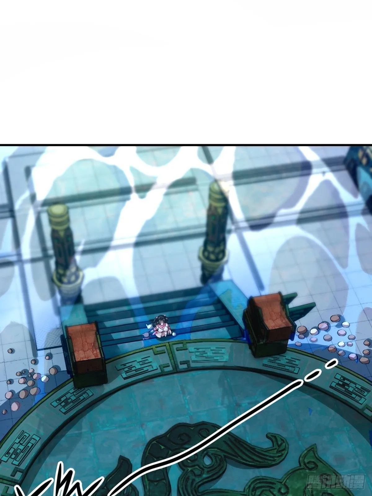18 第27页