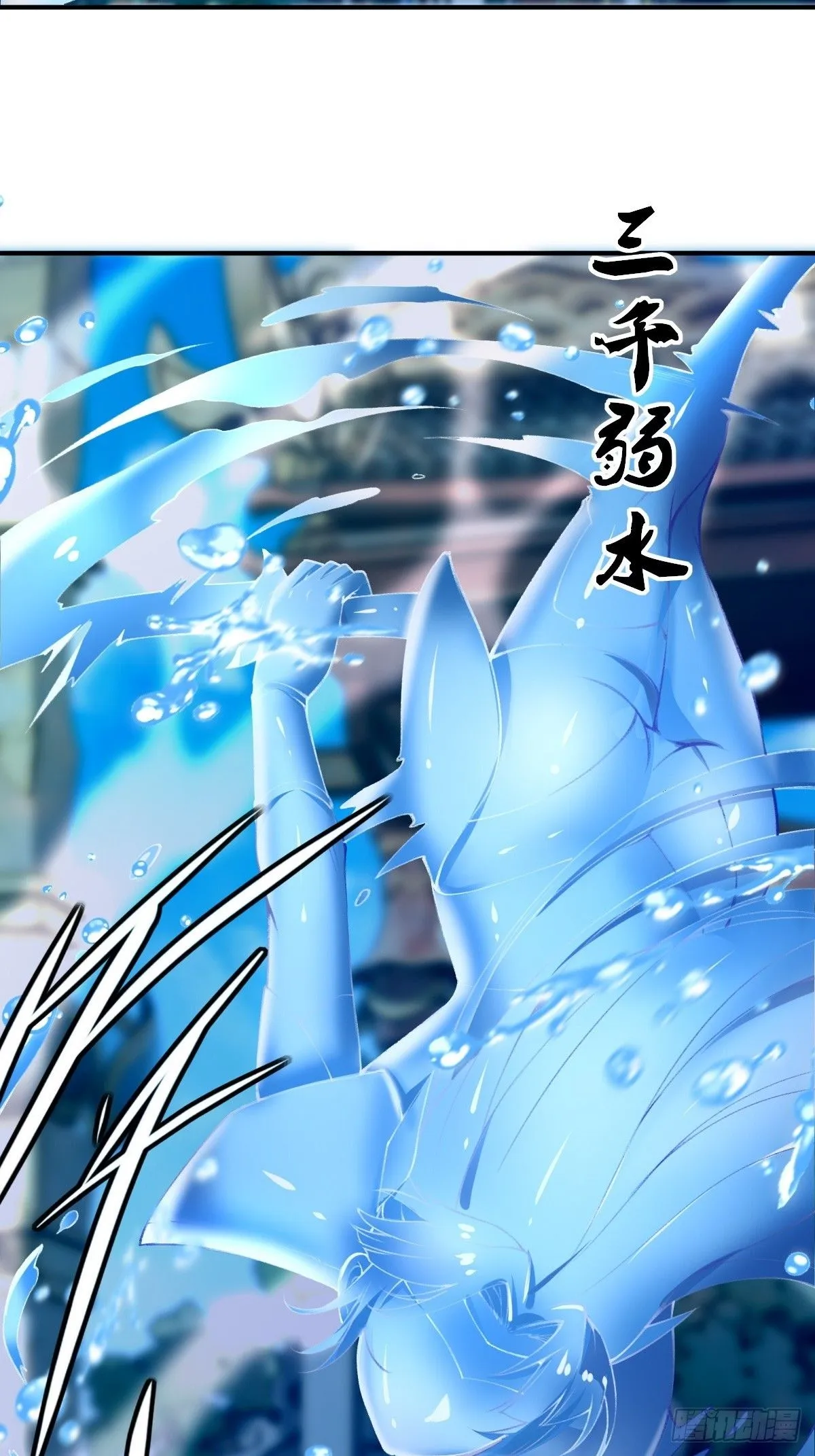 18 第35页