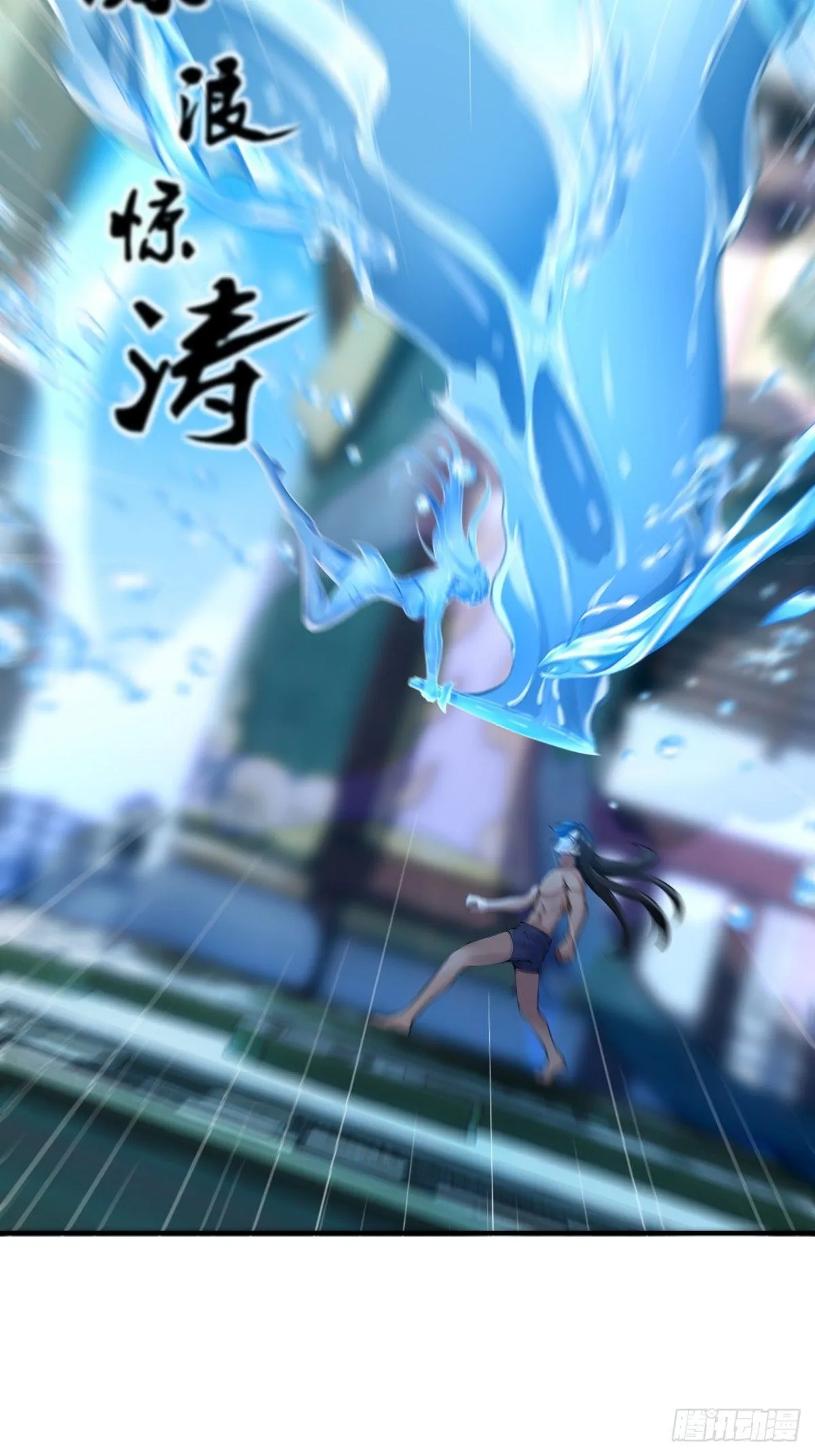 18 第37页
