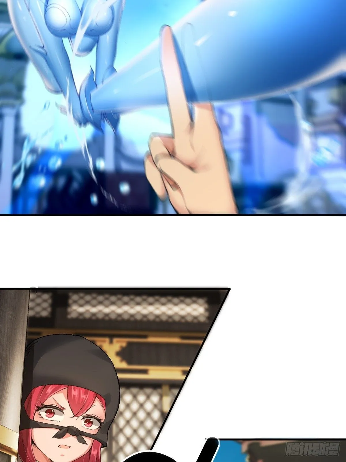 18 第41页