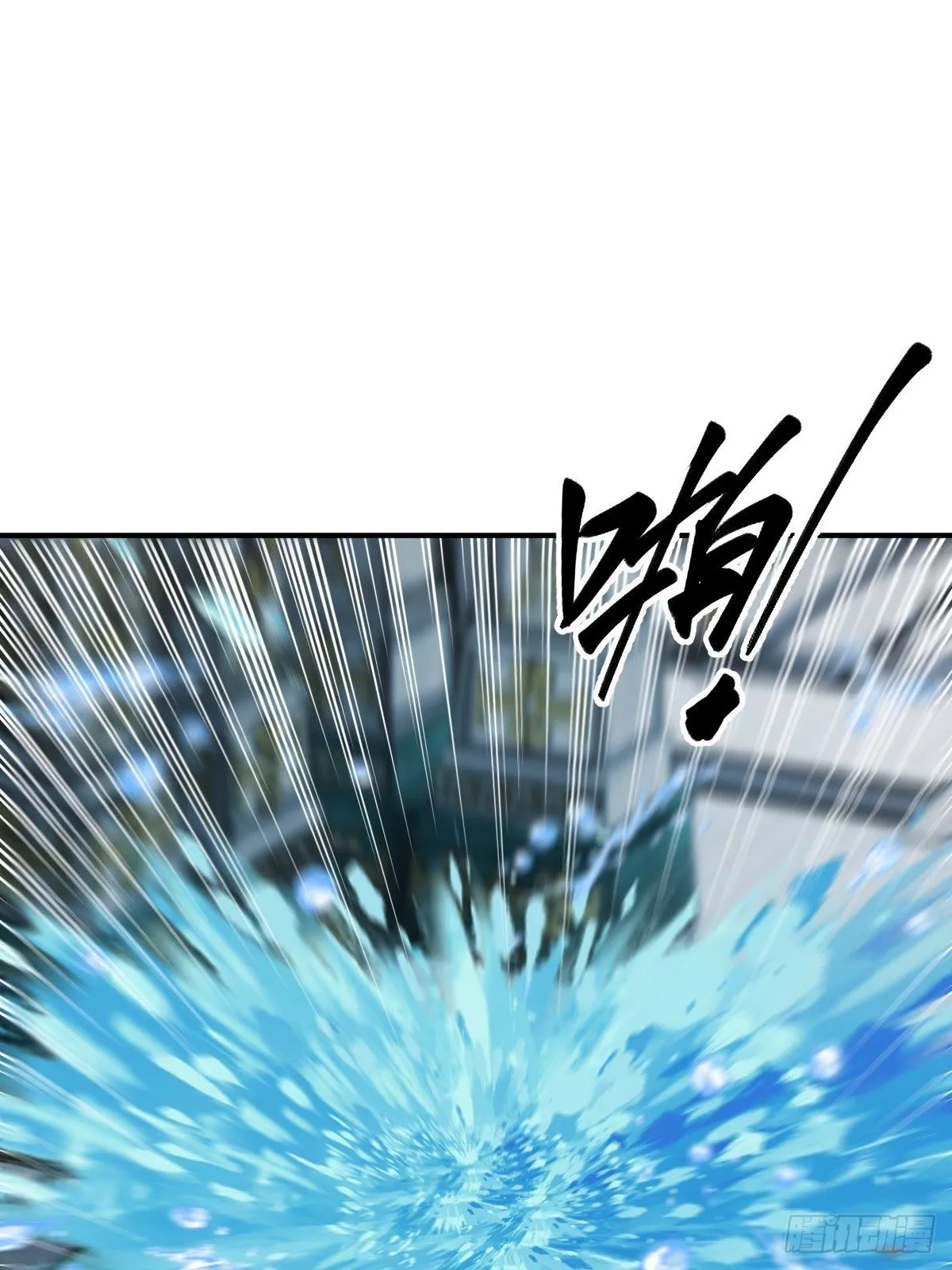 18 第45页
