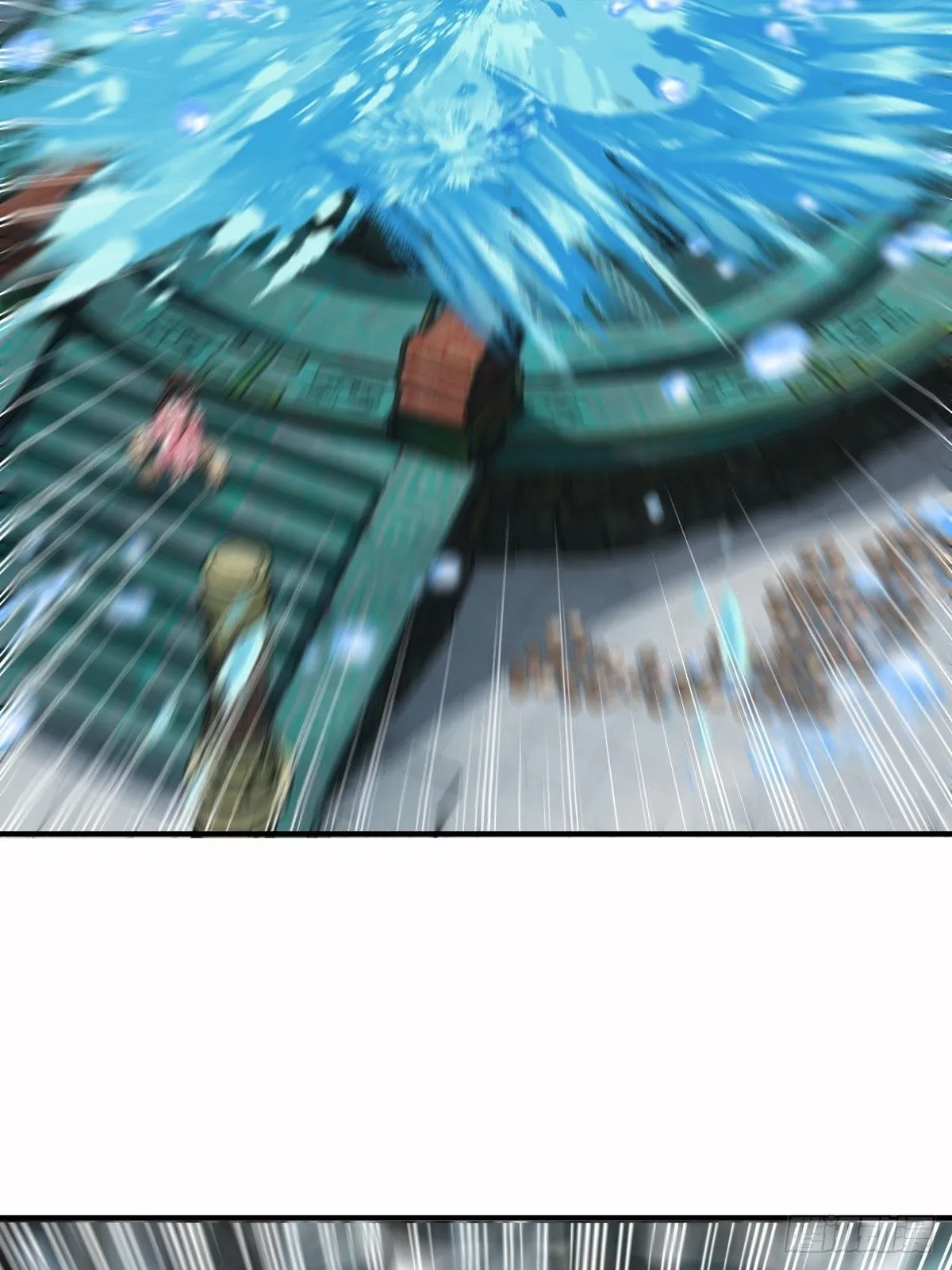 18 第46页