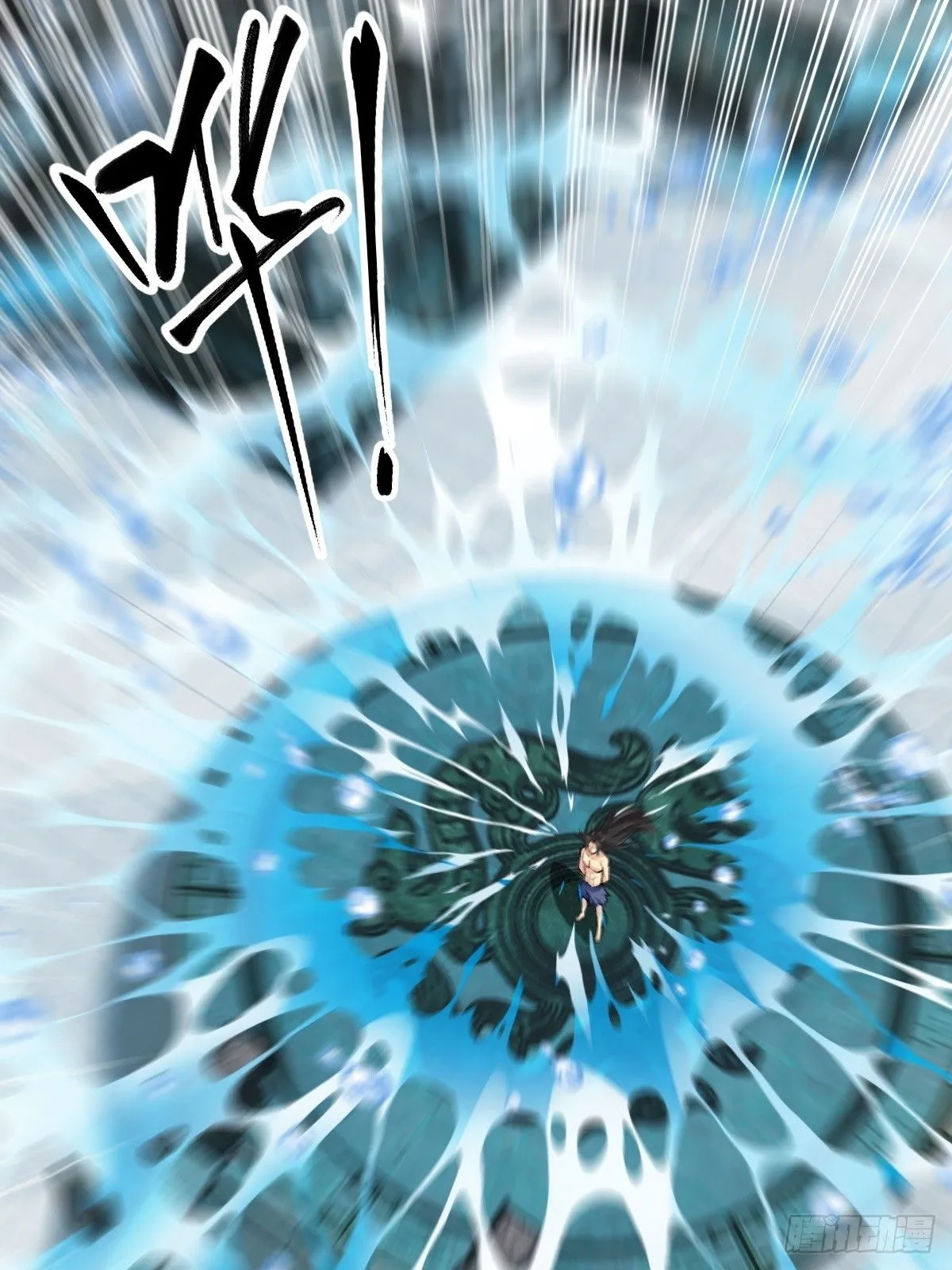 18 第47页