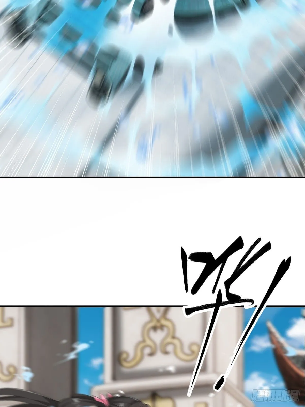 18 第48页