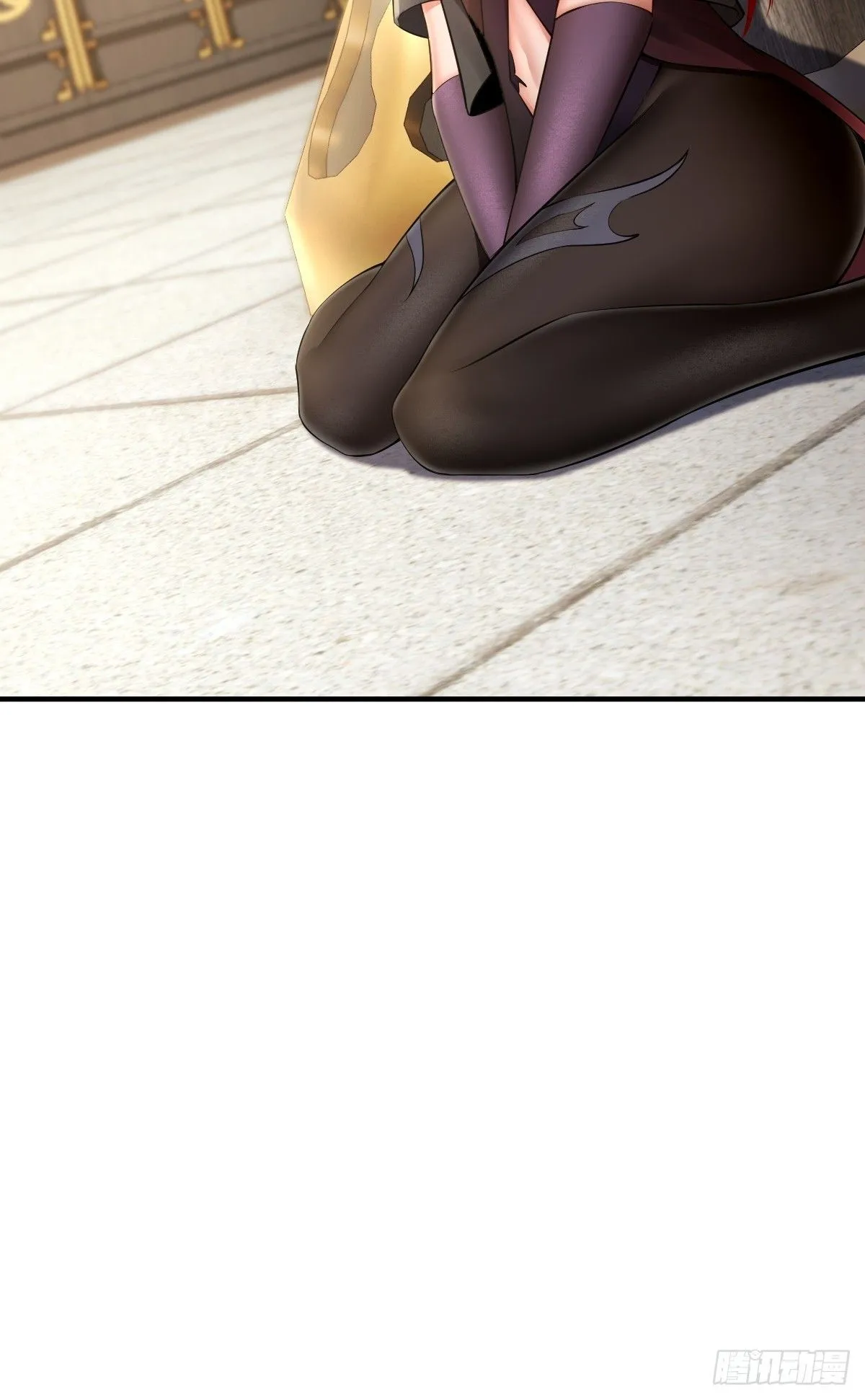 17 第24页
