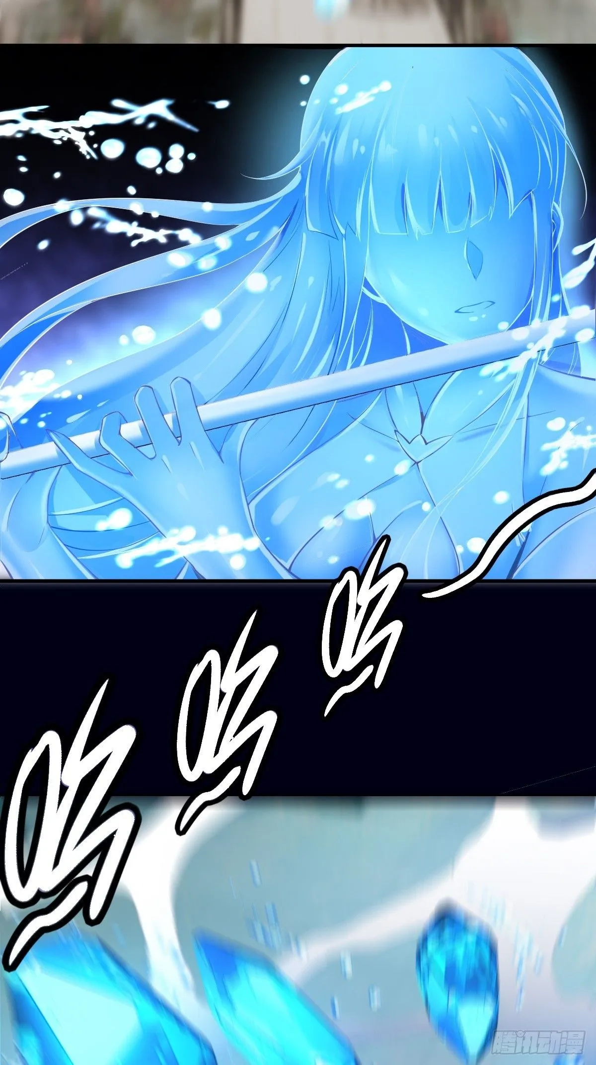 16 第22页