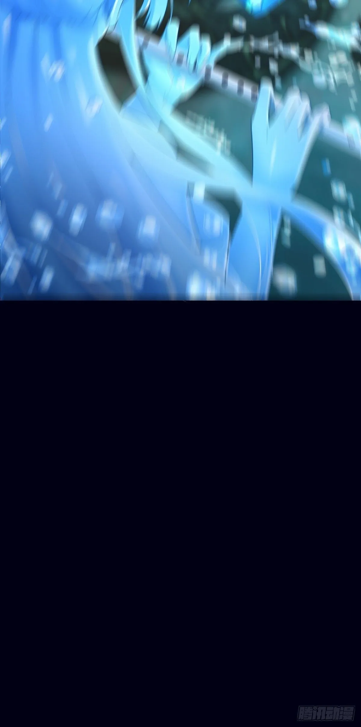 16 第24页
