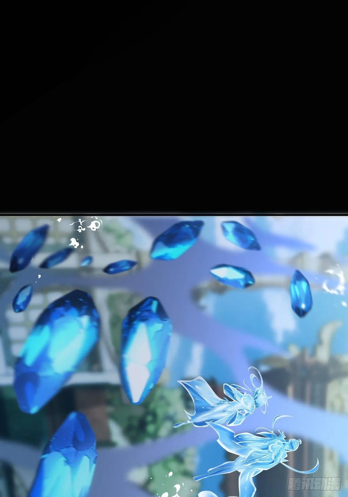 16 第25页