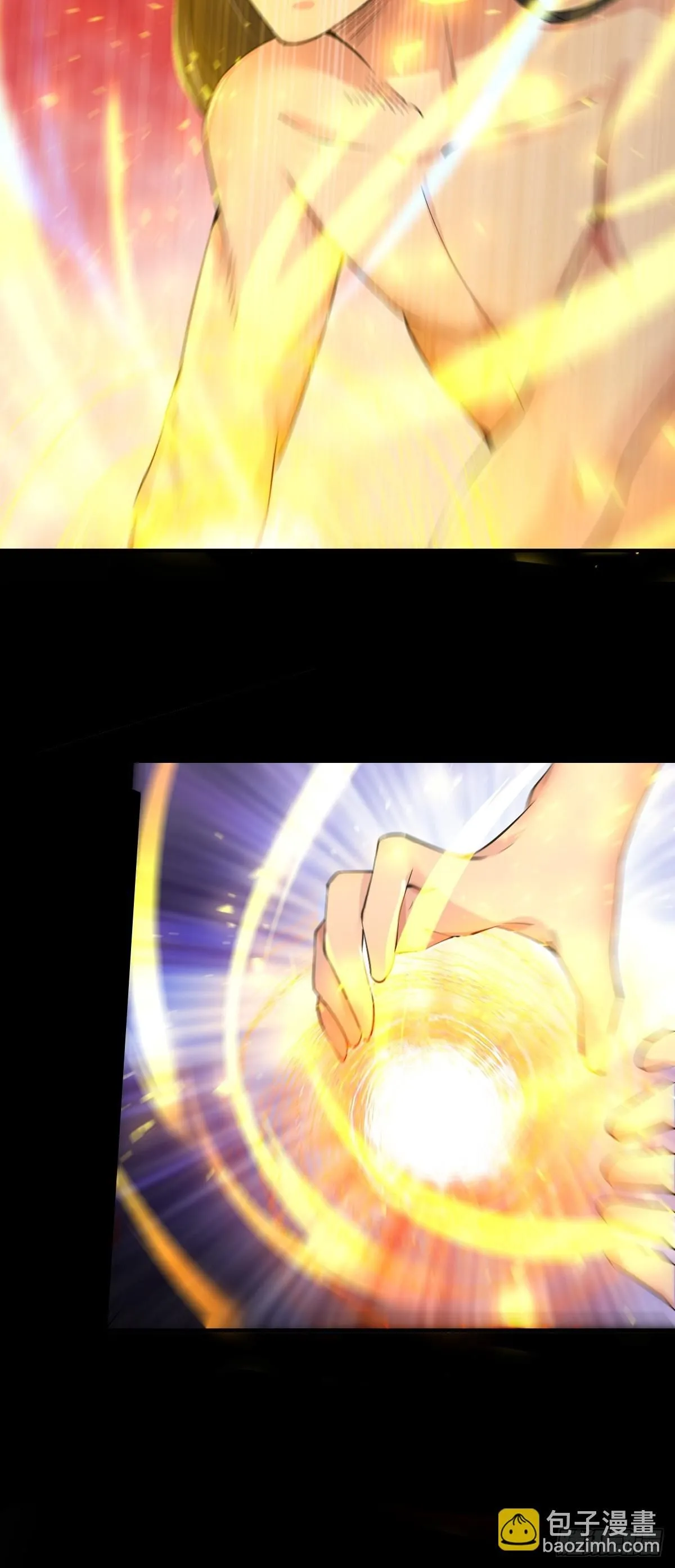 16 第42页