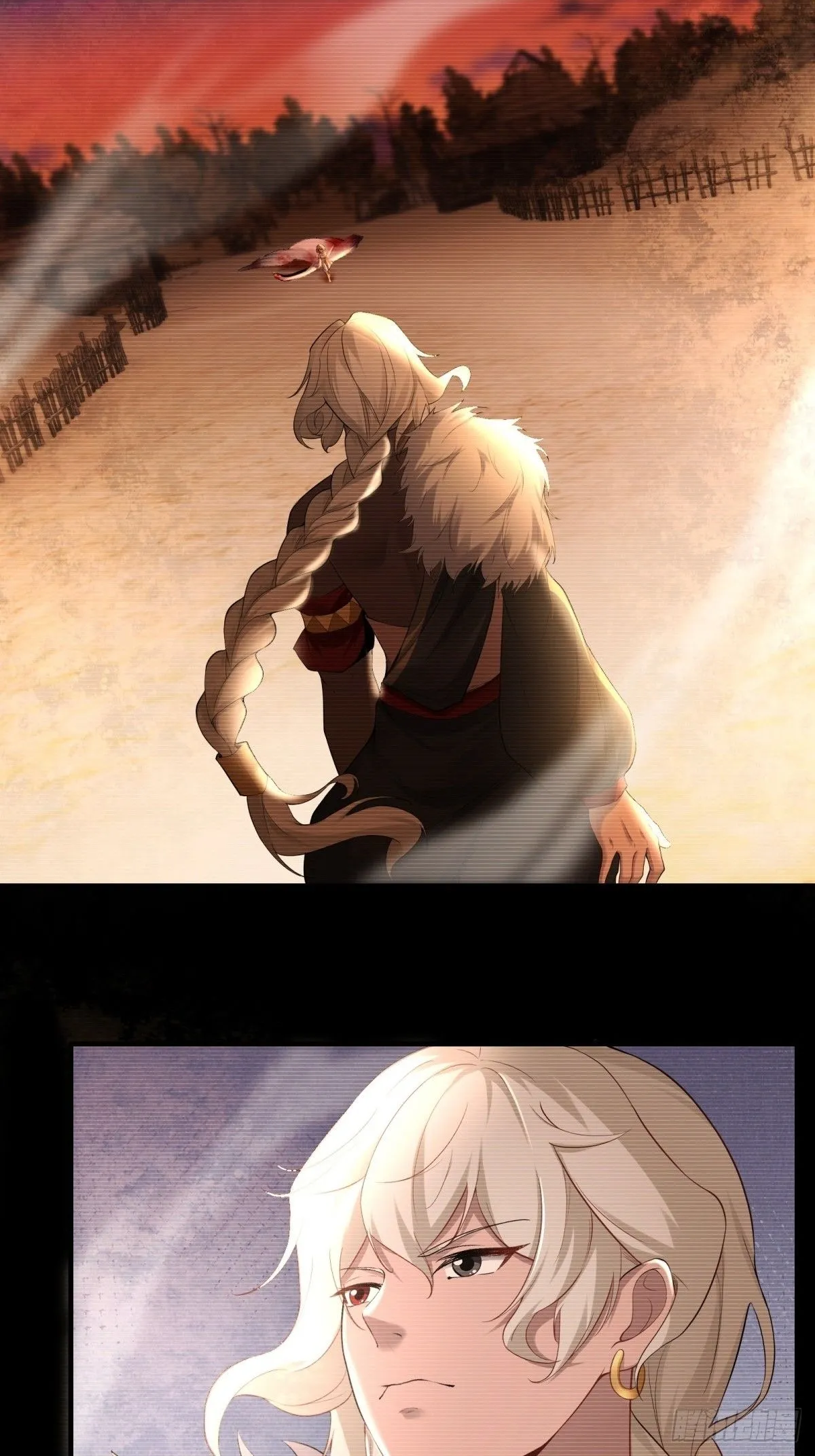 37 第43页