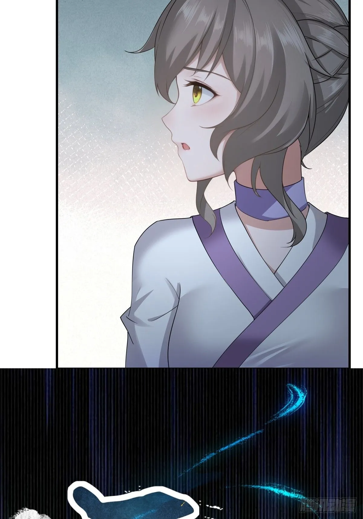 37 第51页