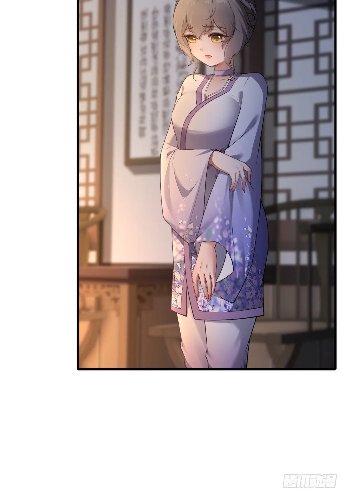 36 第49页
