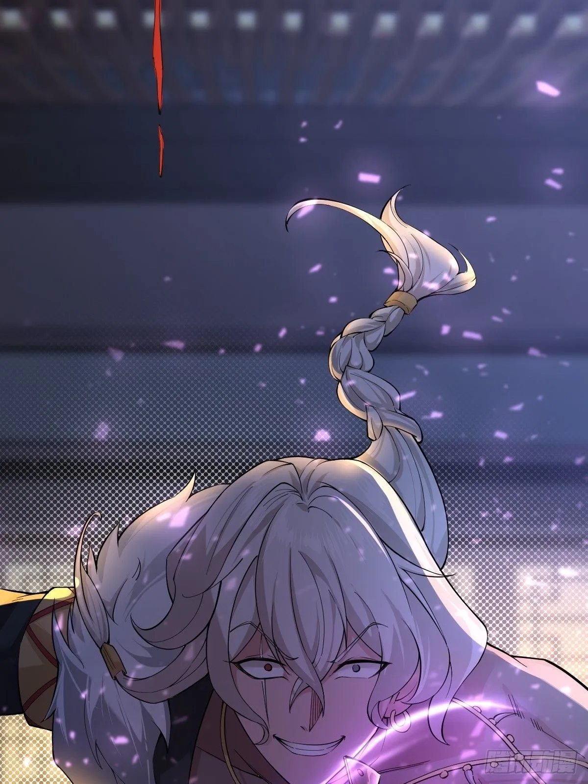 33 第6页