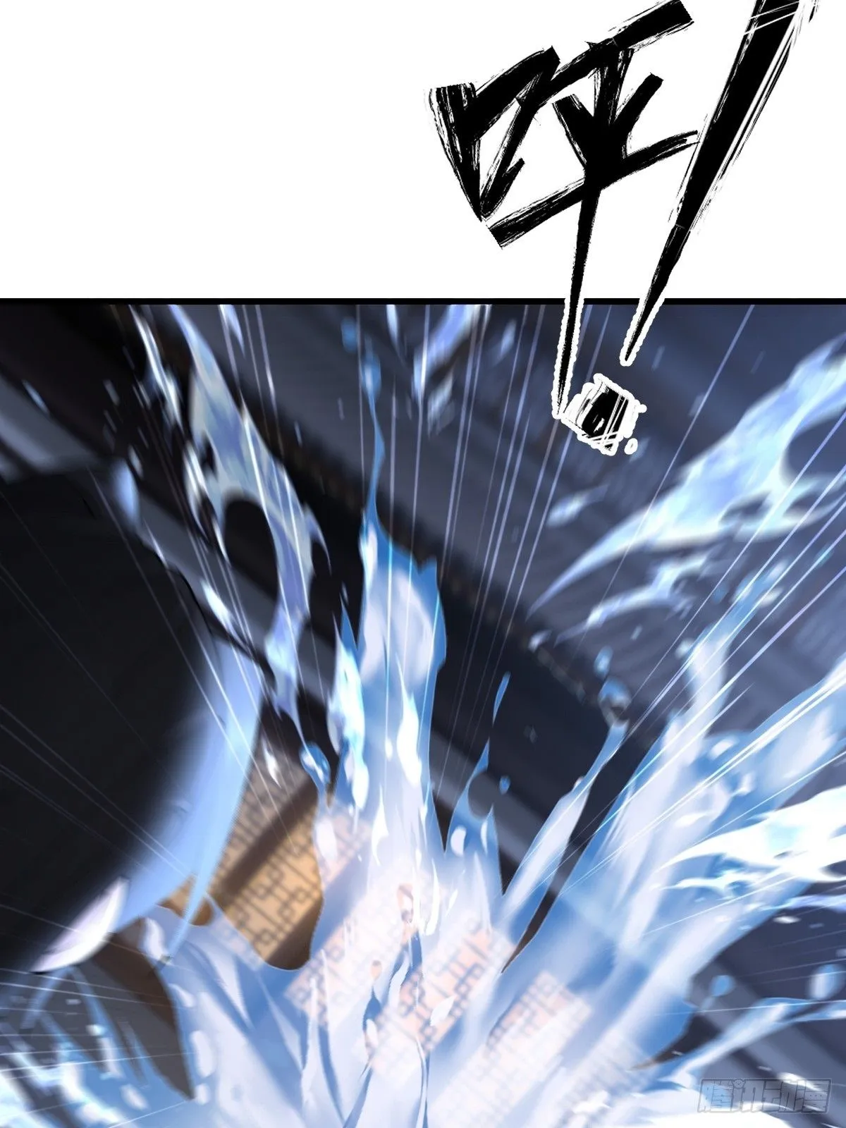 33 第48页