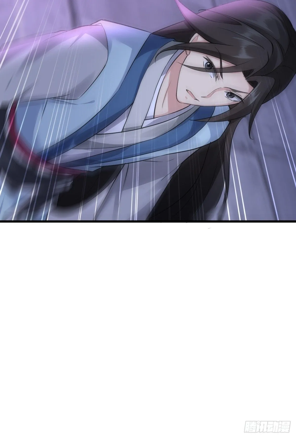 33 第54页