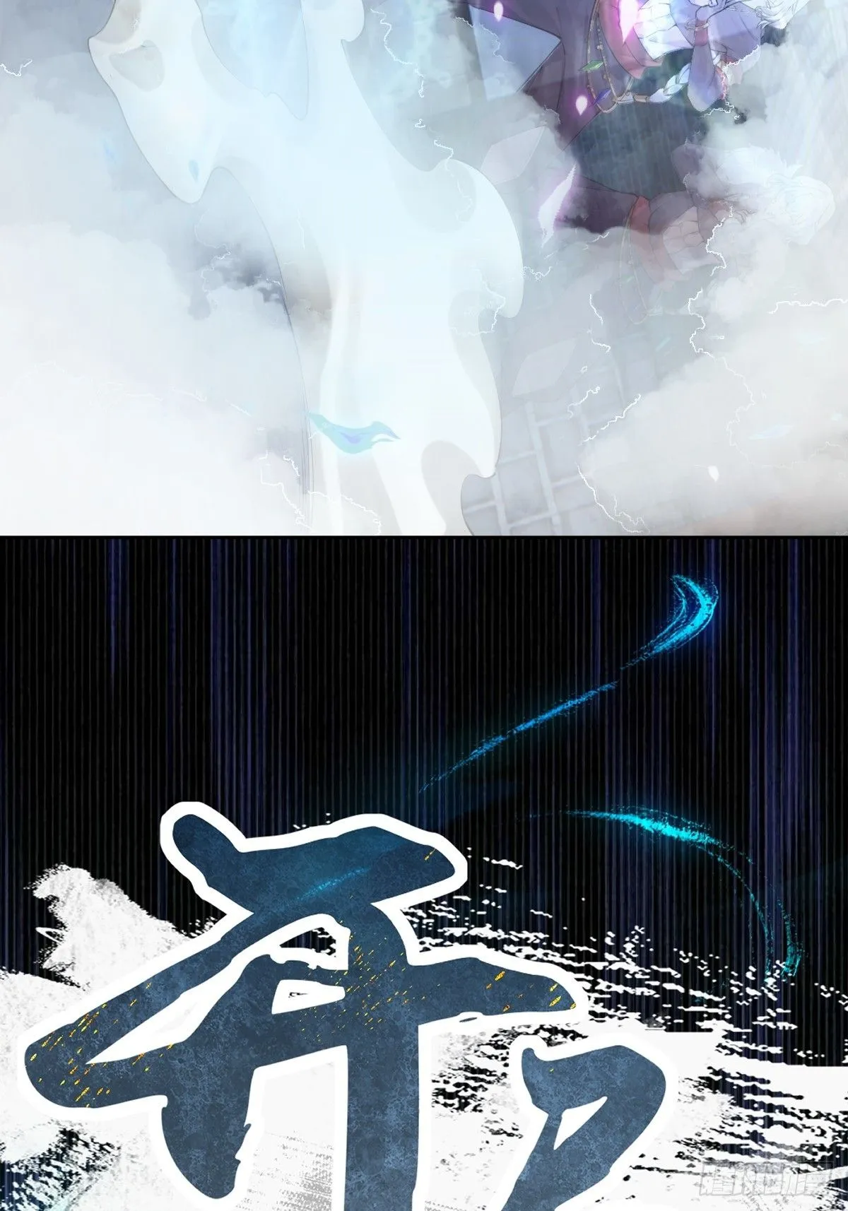31 第52页