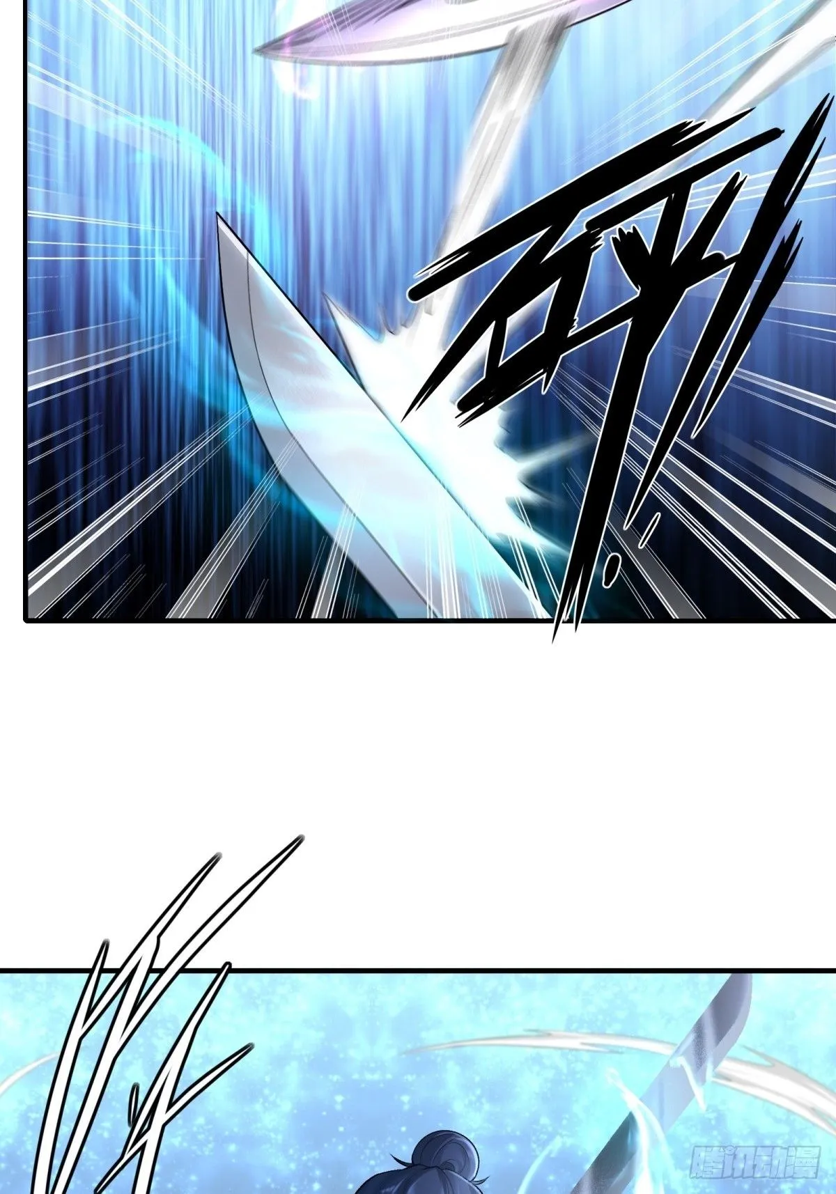 30 第15页