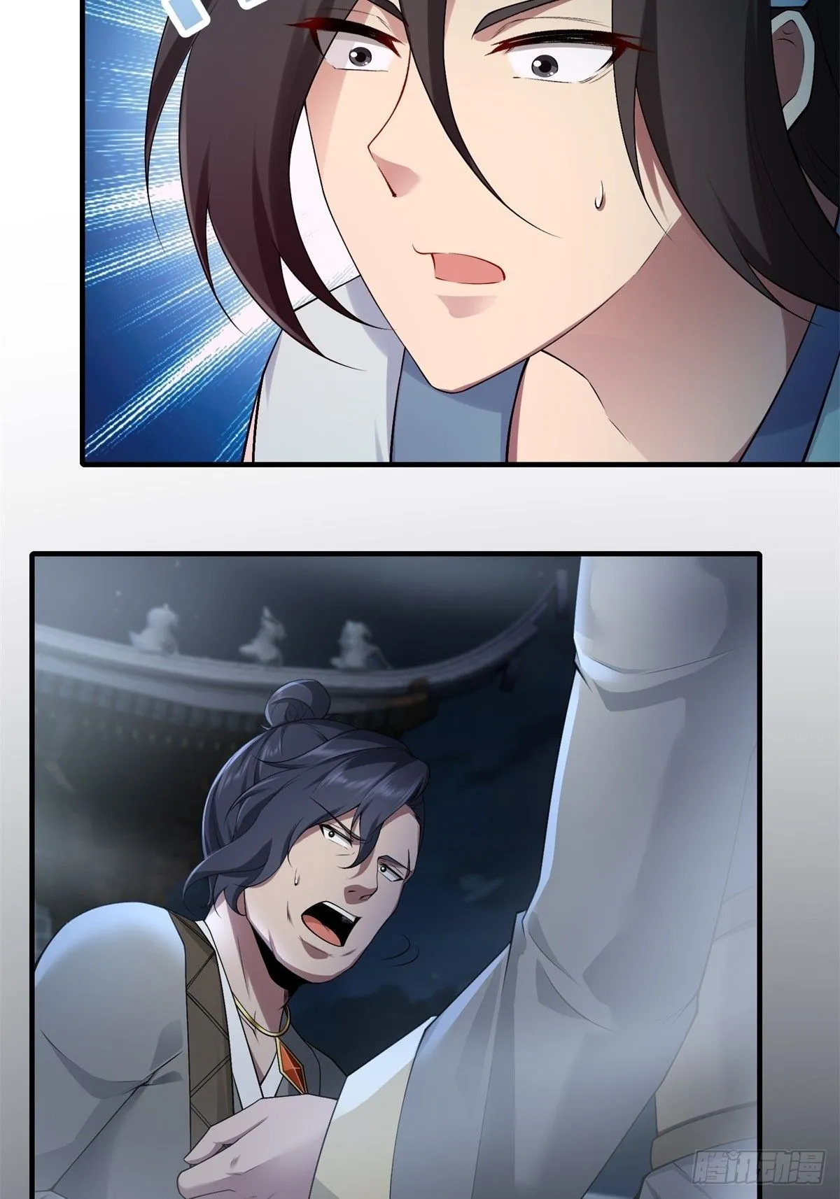30 第46页