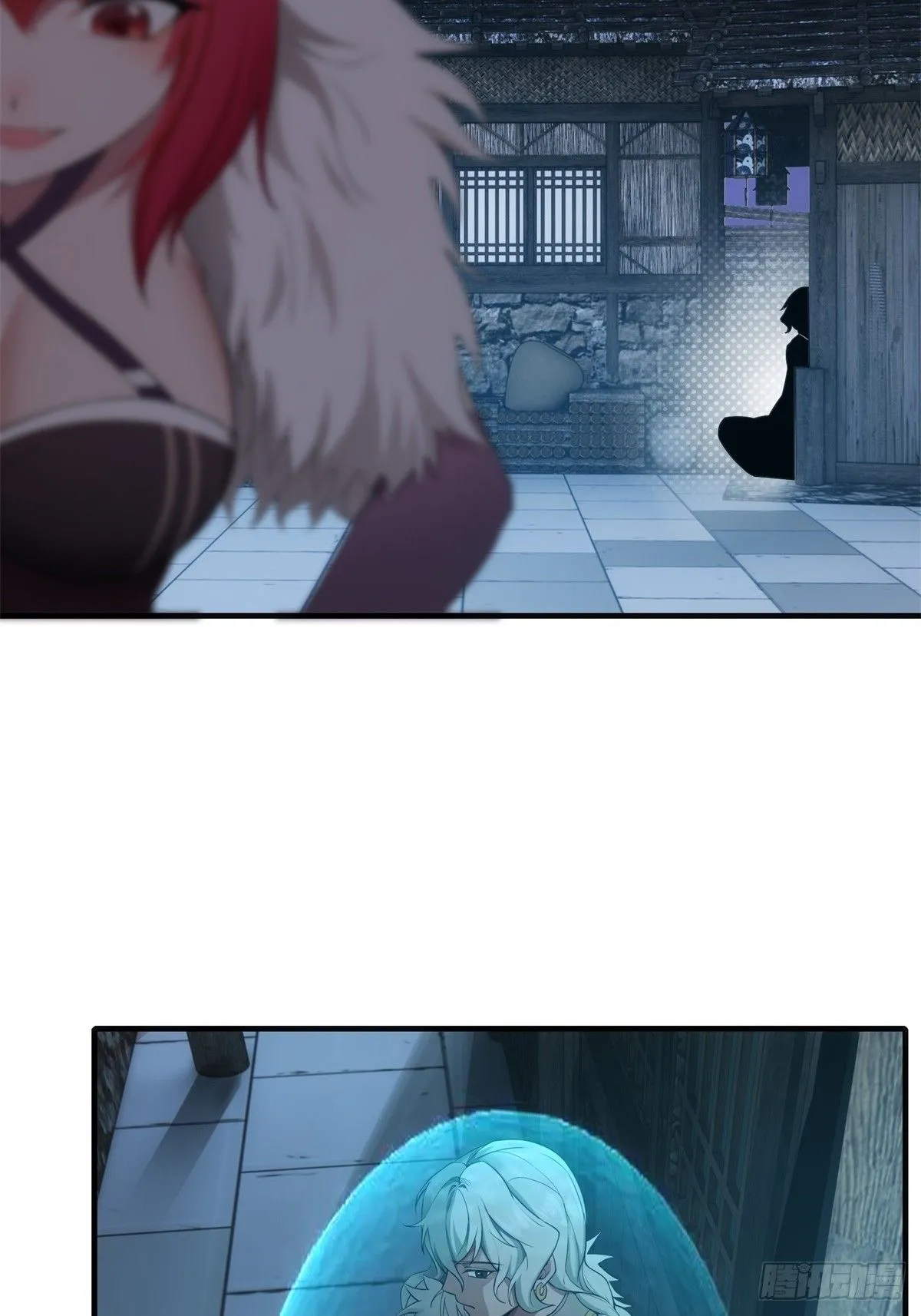 29 第35页