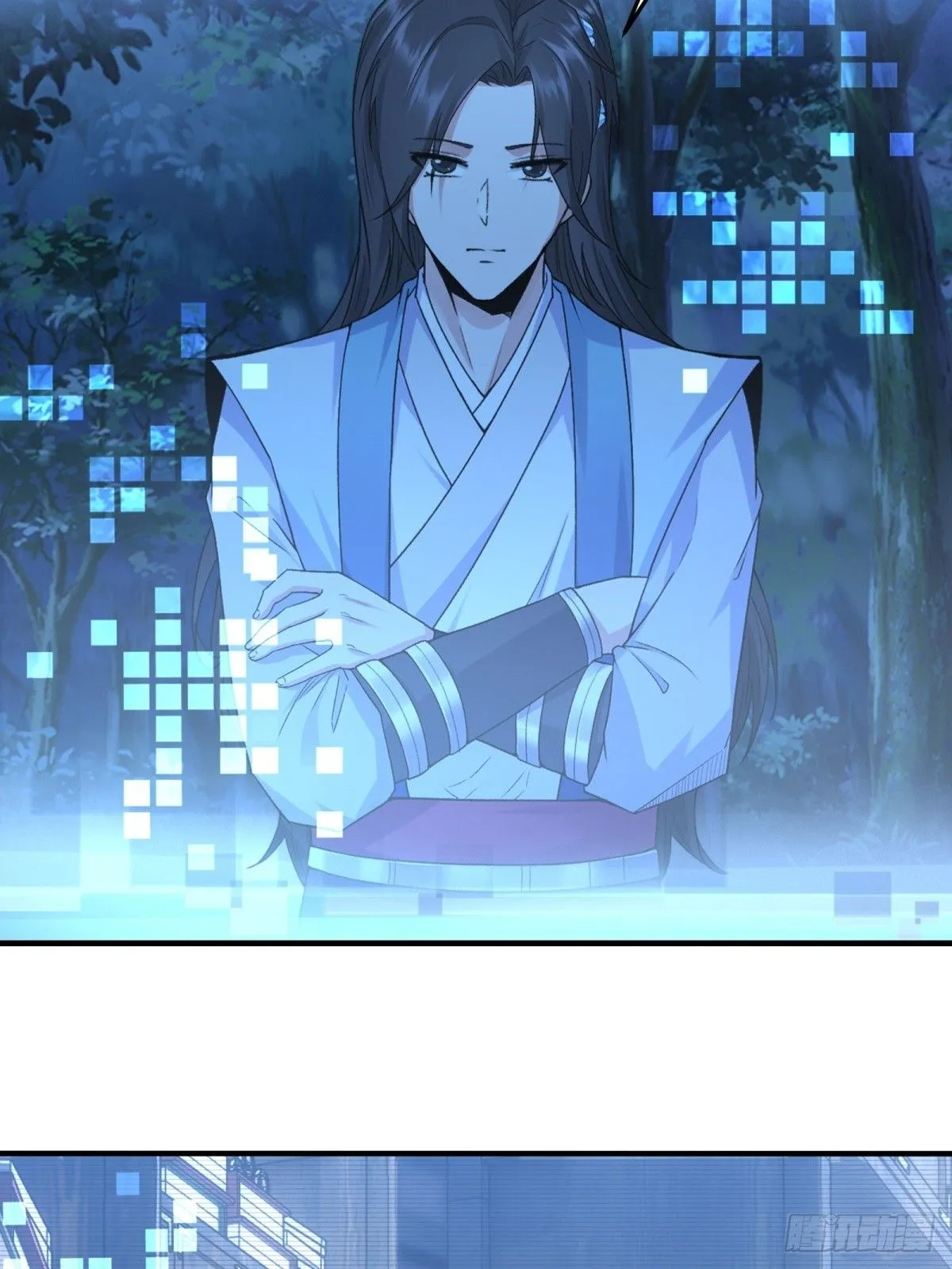 28 第26页