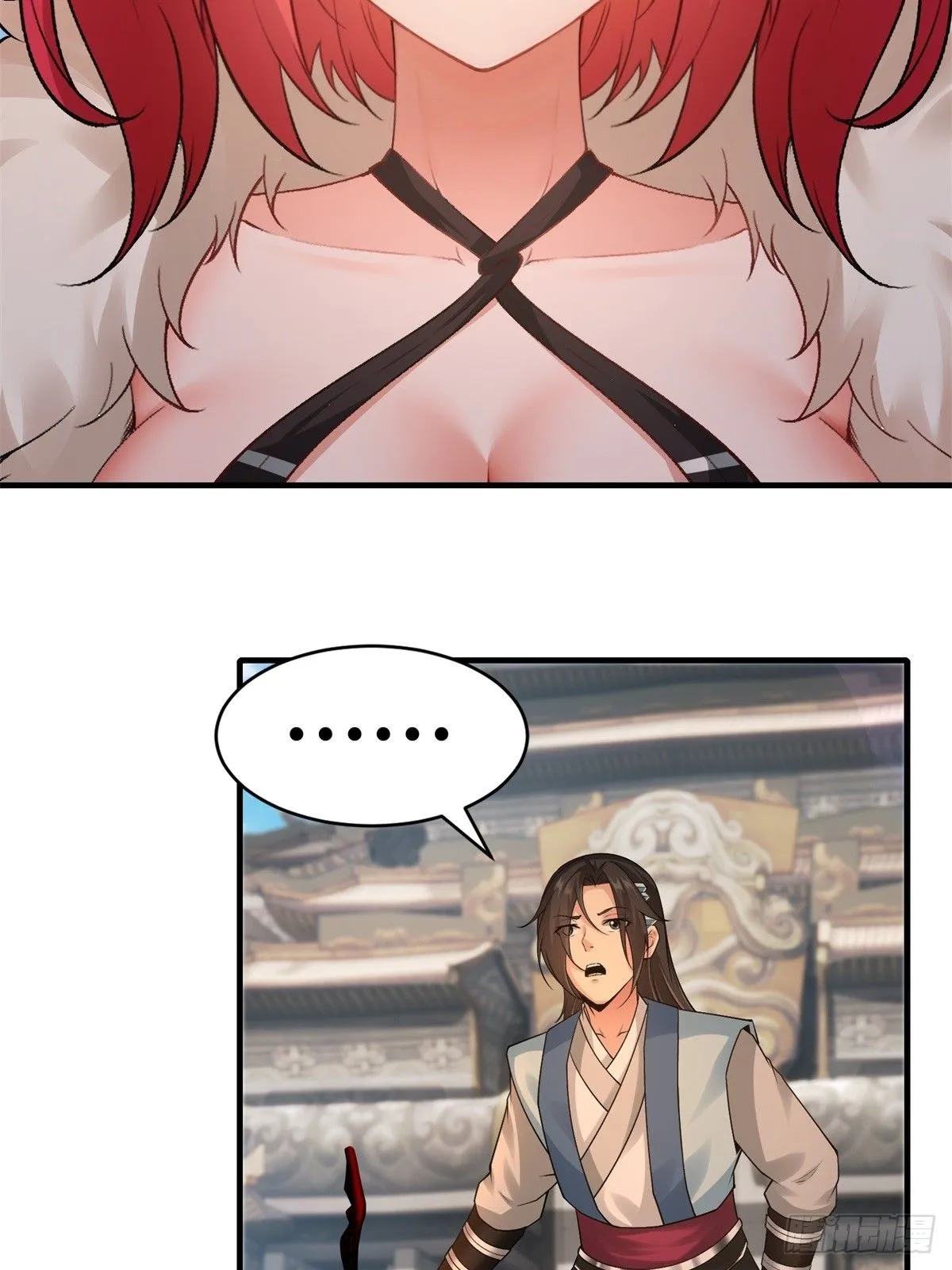 26 第35页