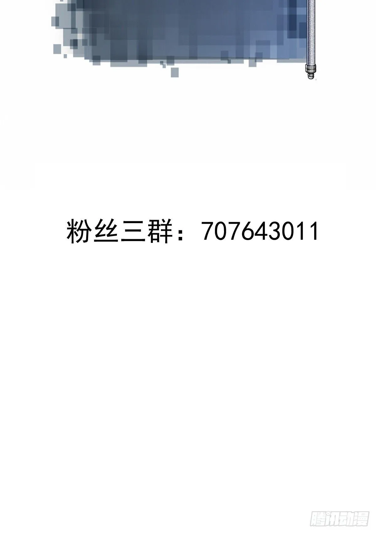 26 第55页
