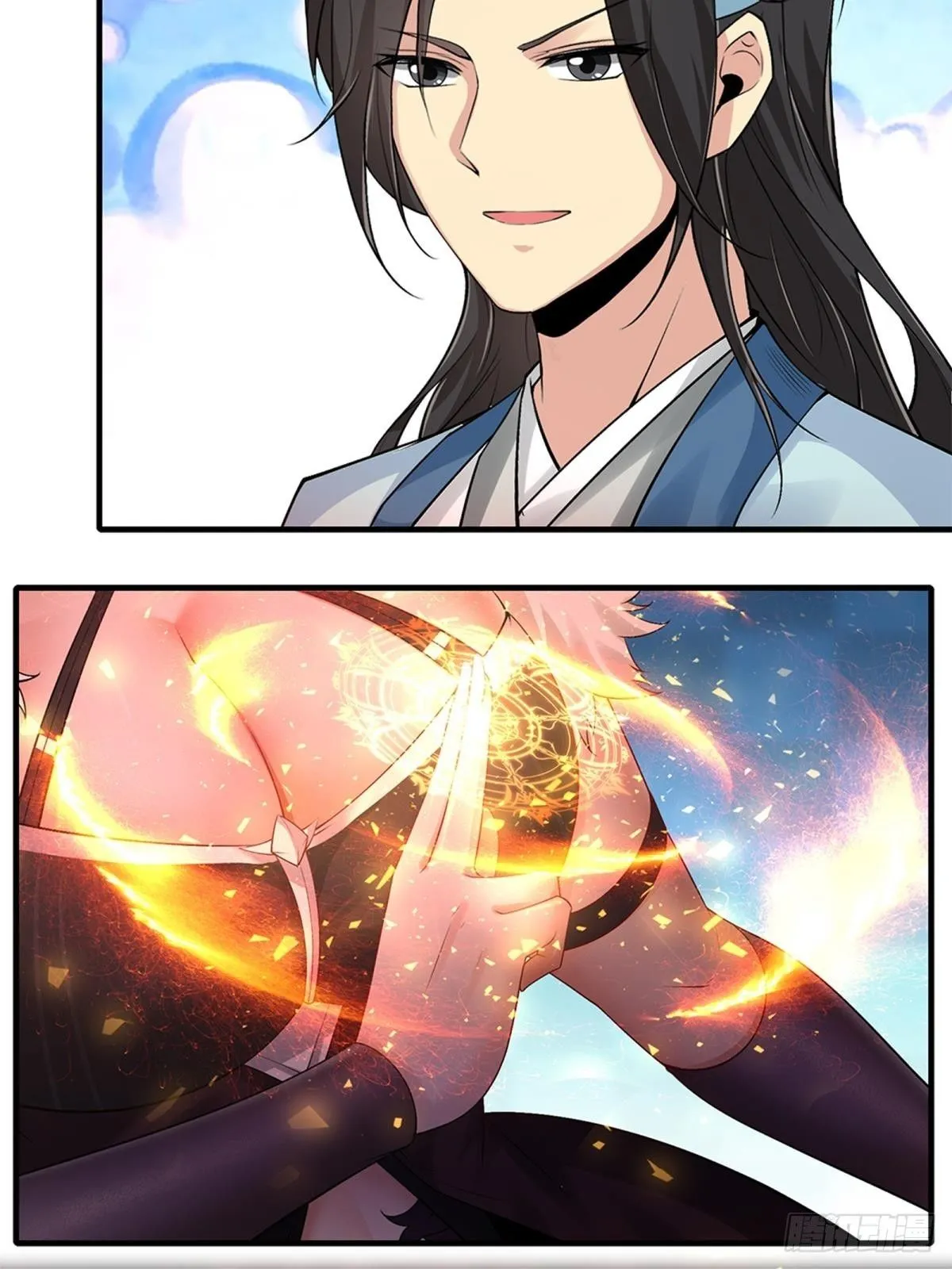 25 第19页