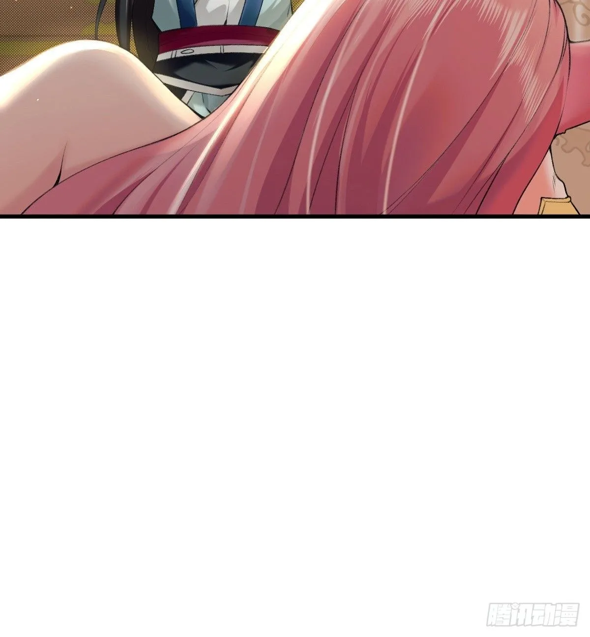 24 第10页
