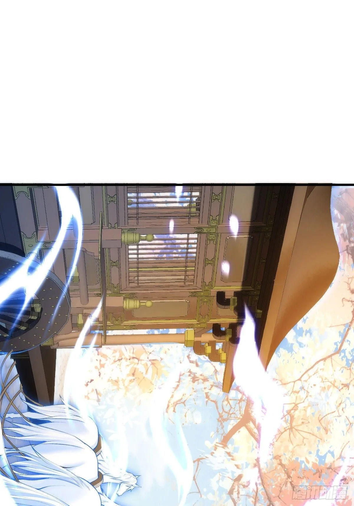 24 第33页