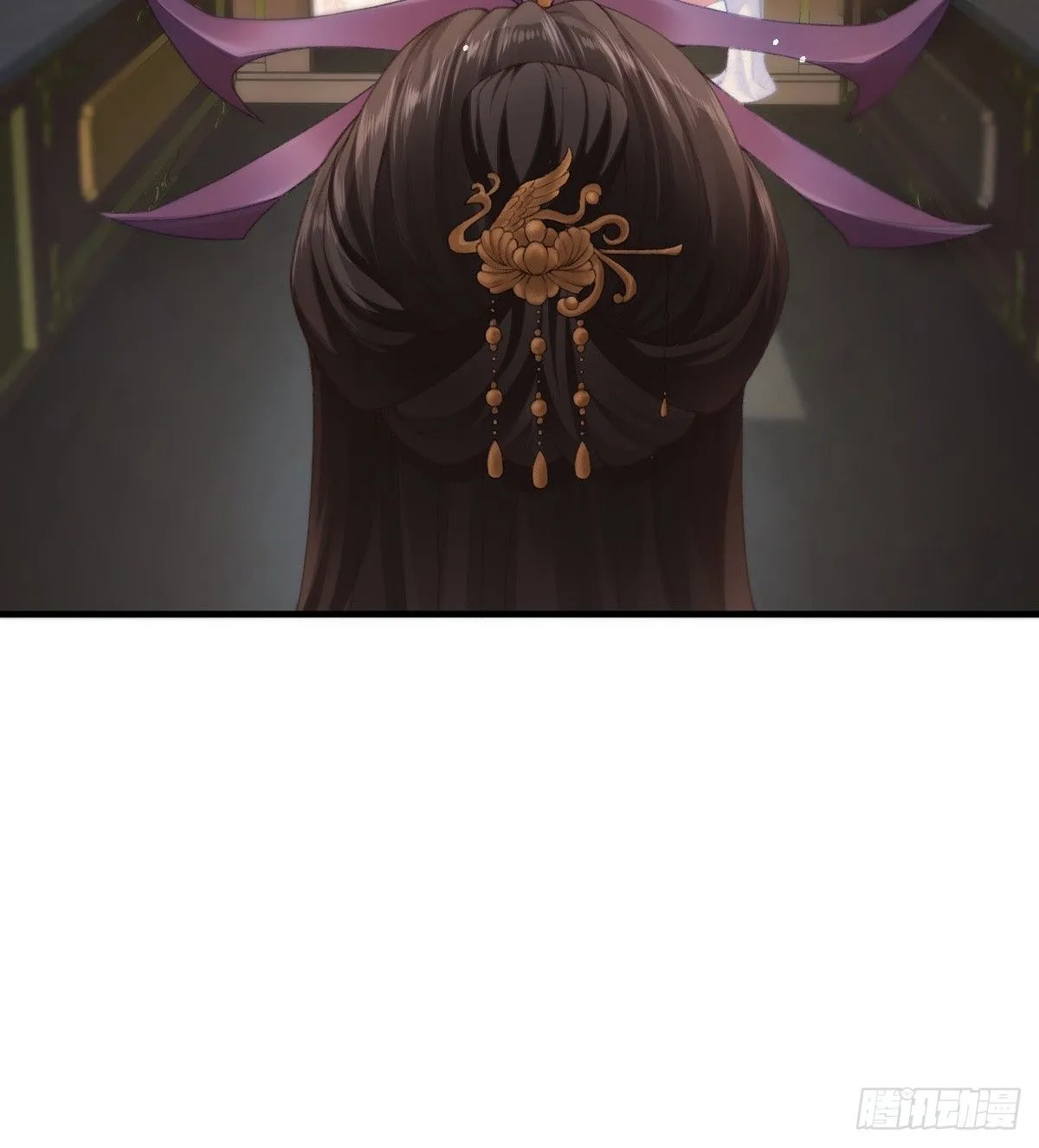 24 第39页