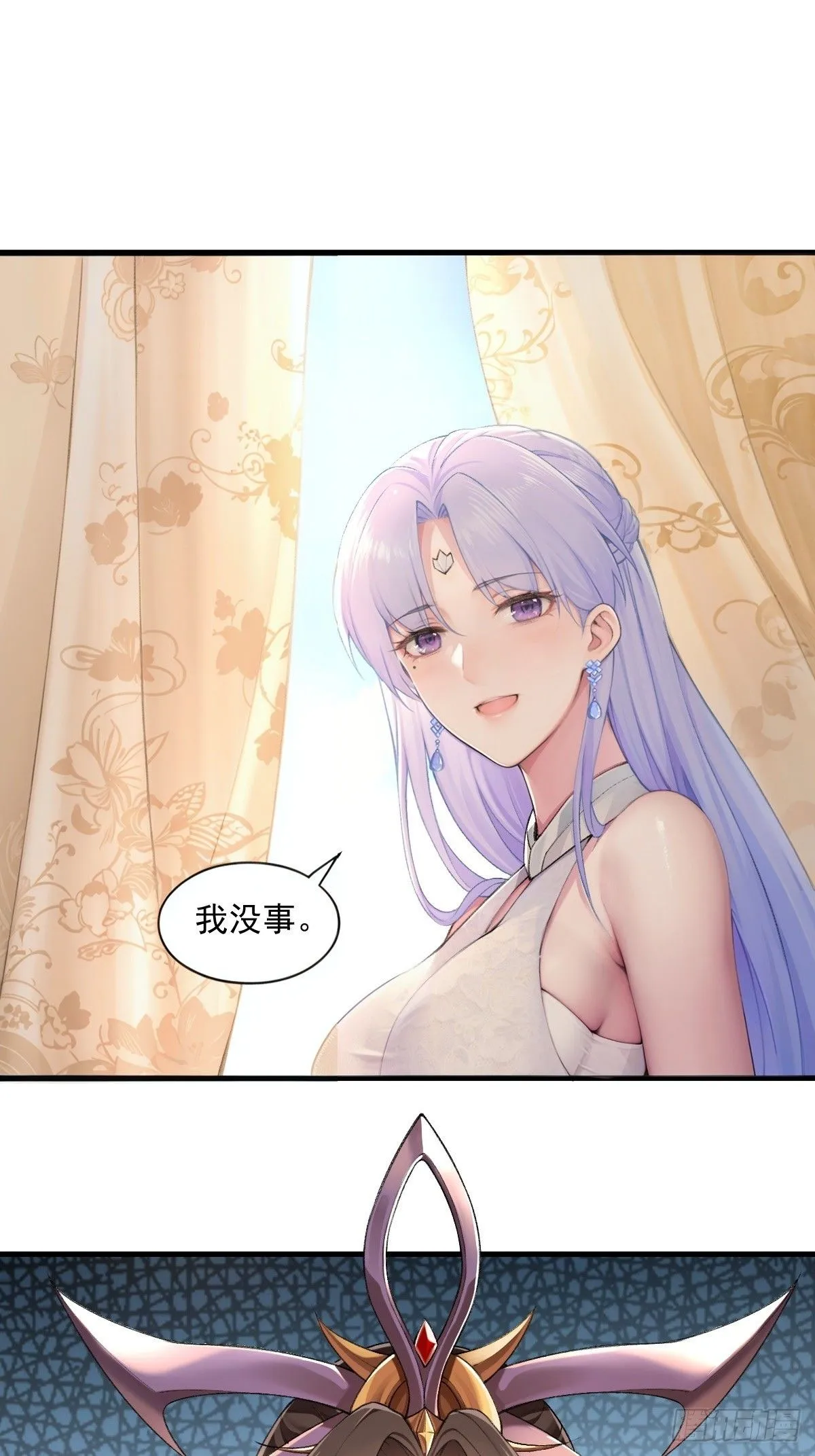 24 第40页