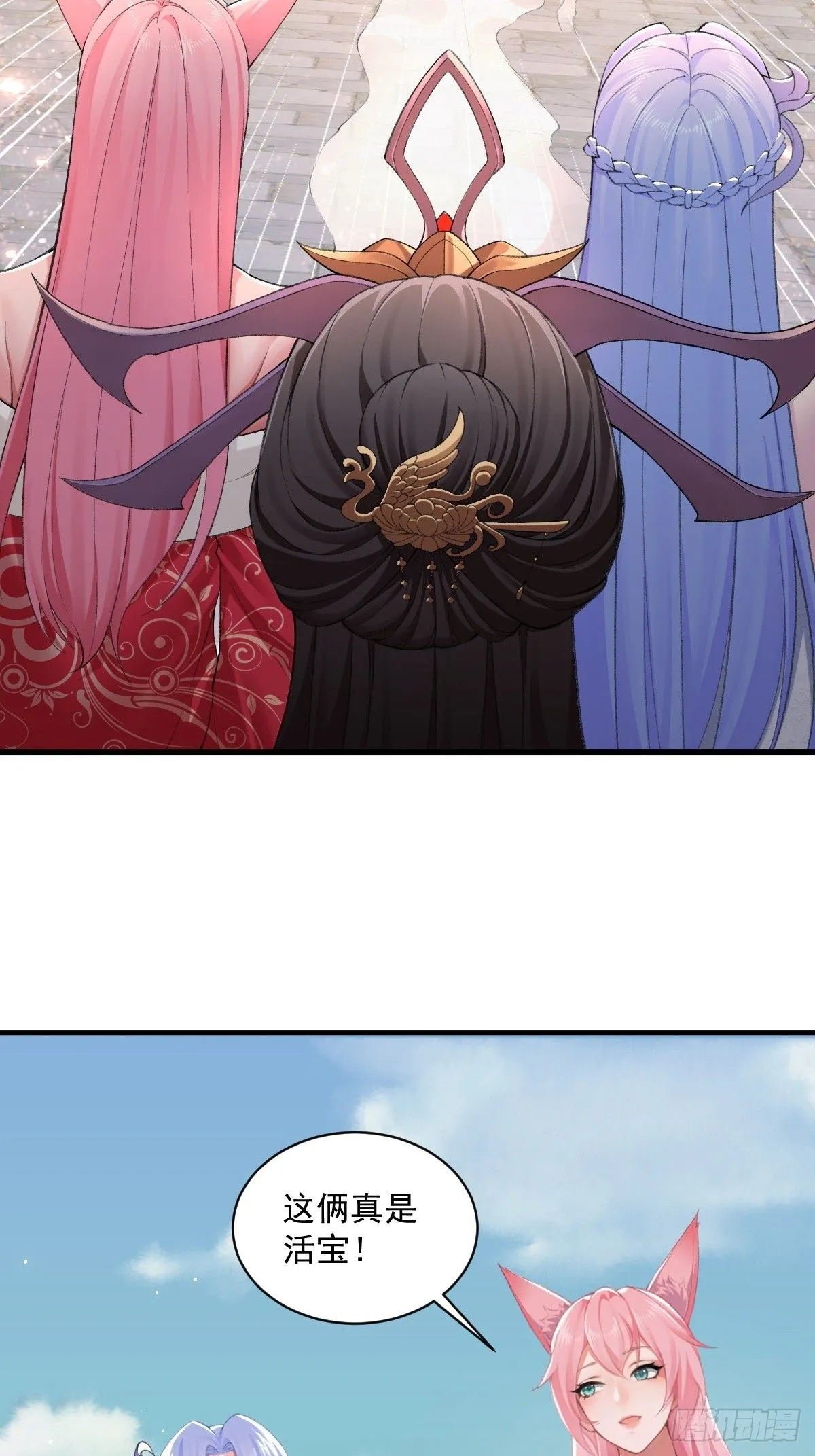 24 第43页