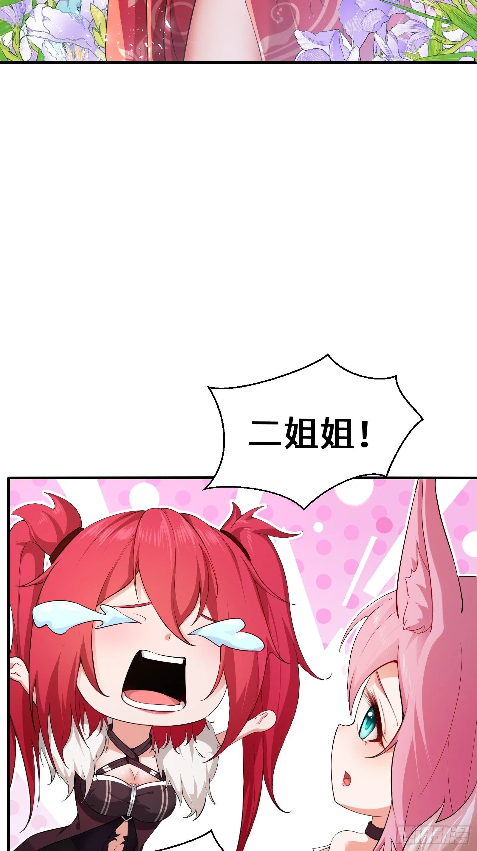 41 第12页