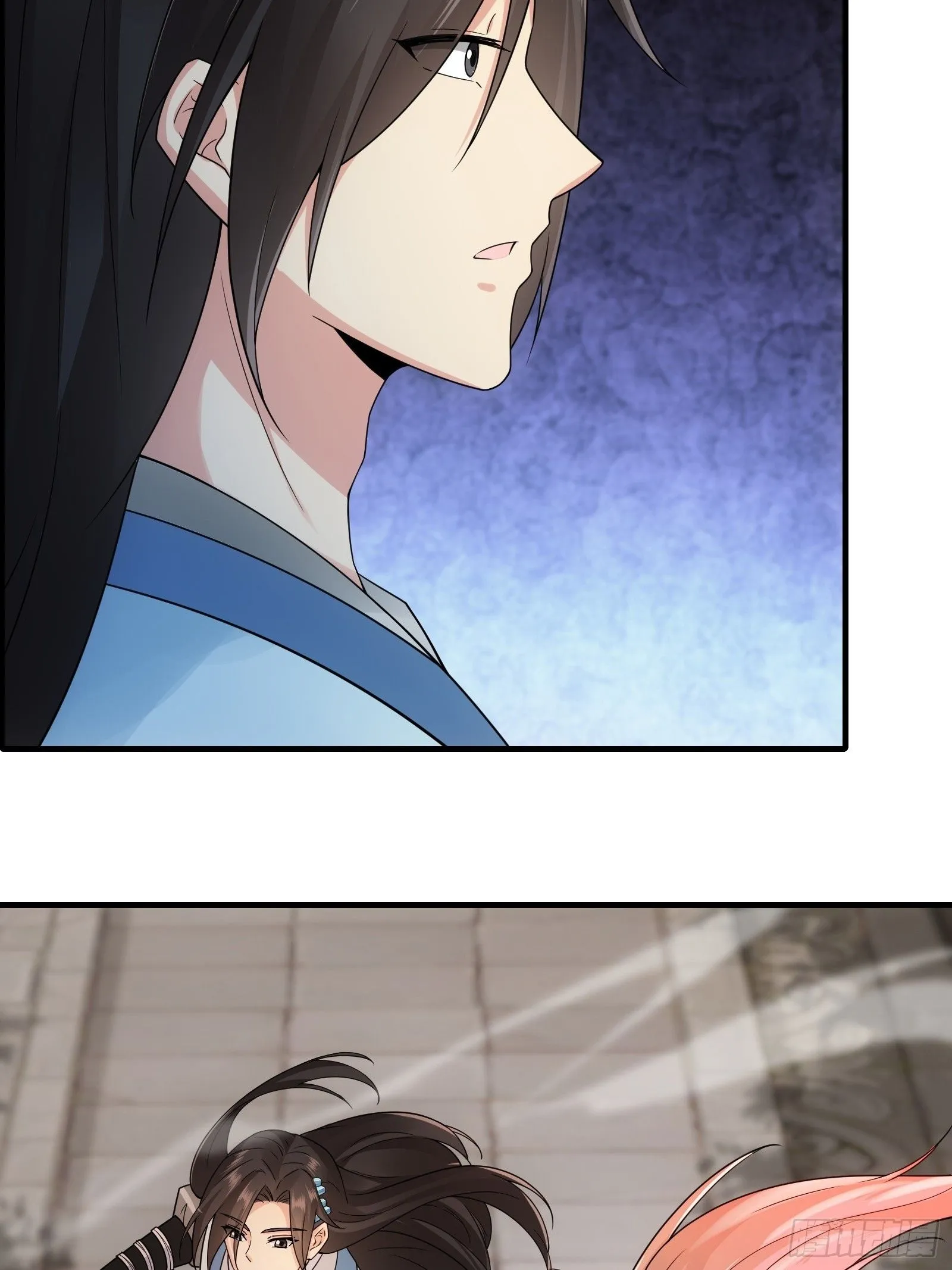 41 第44页